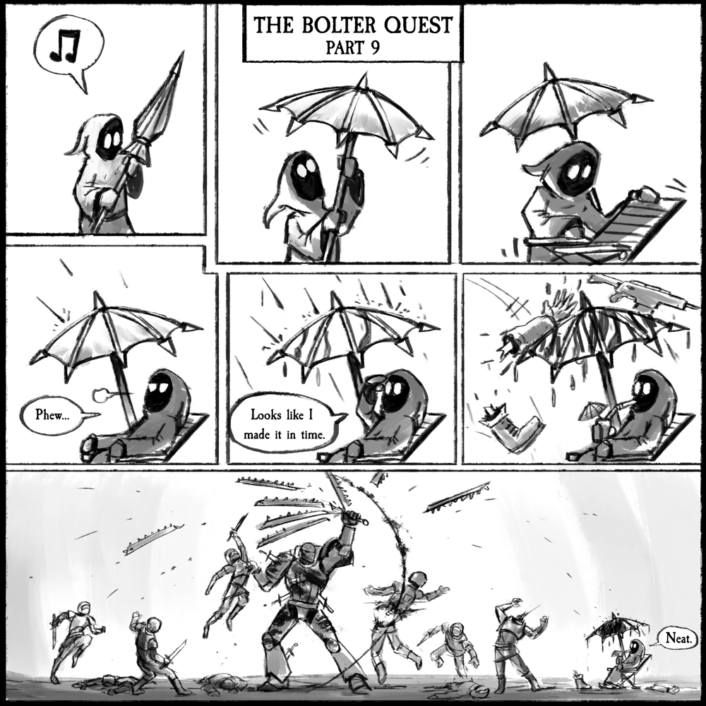 20190809_BolterQuest_part9.png