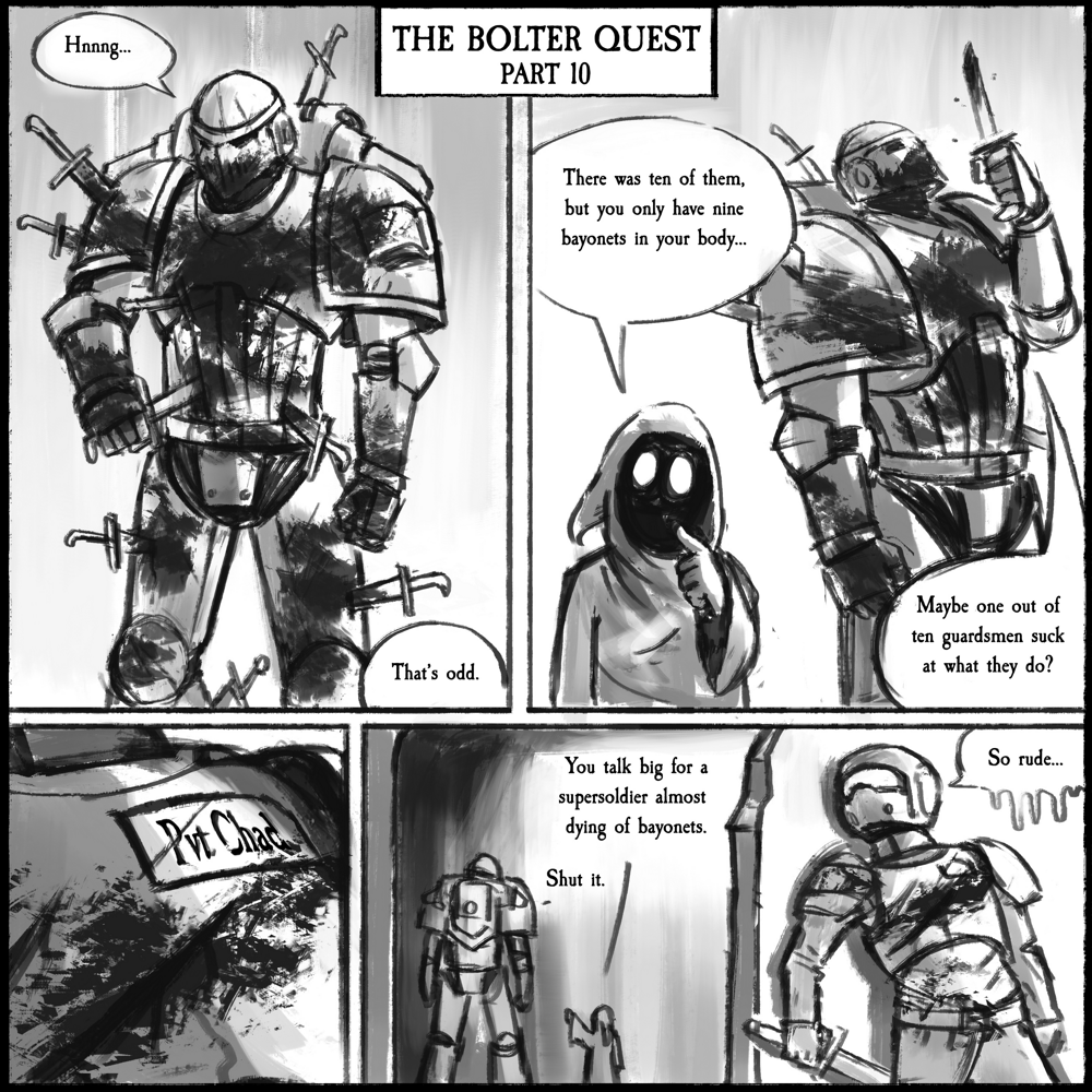 20190810_BolterQuest_part10.png
