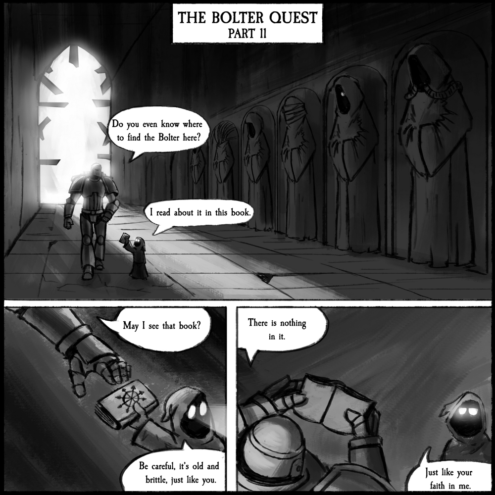 20190811_BolterQuest_part11.png