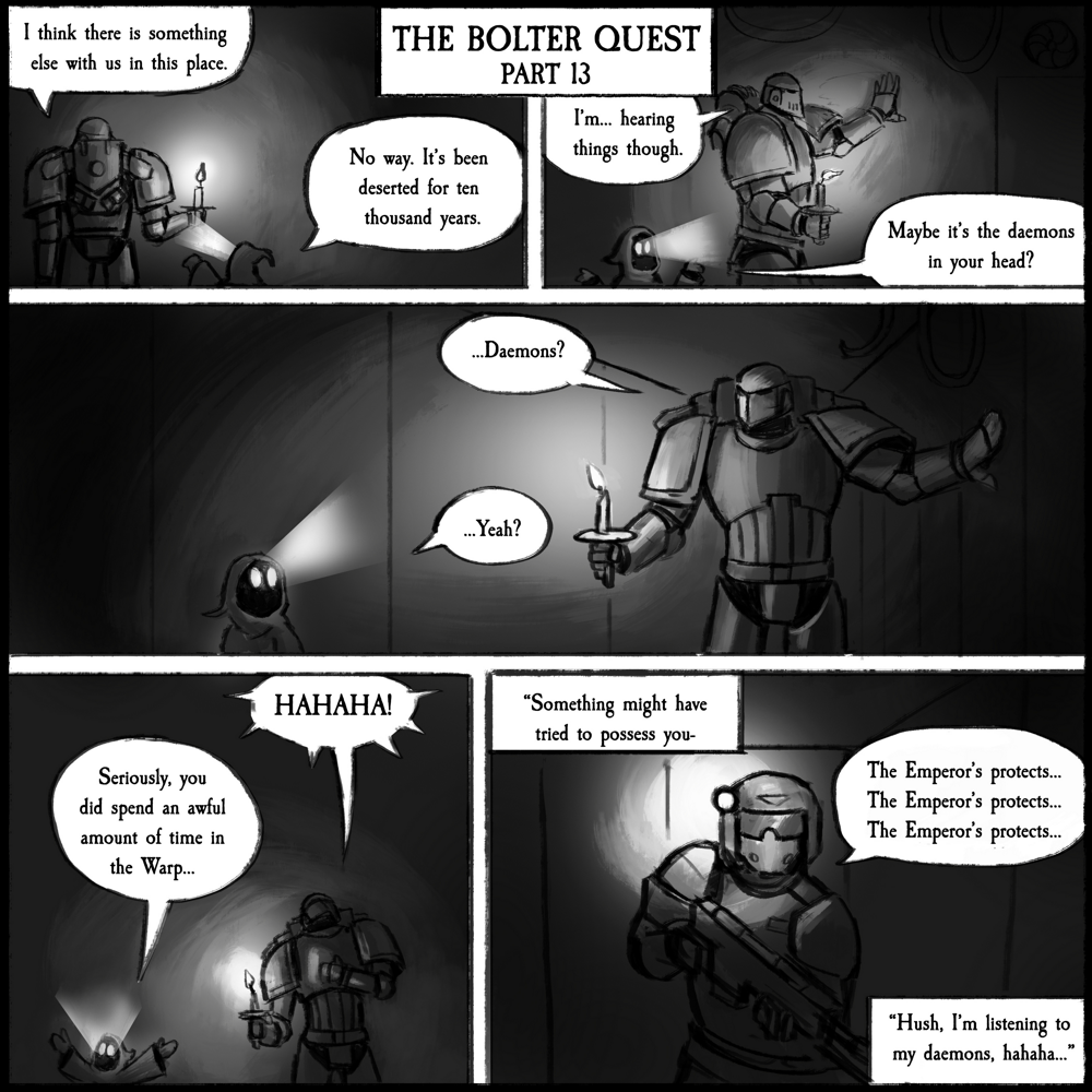 20190813_BolterQuest_part13.png