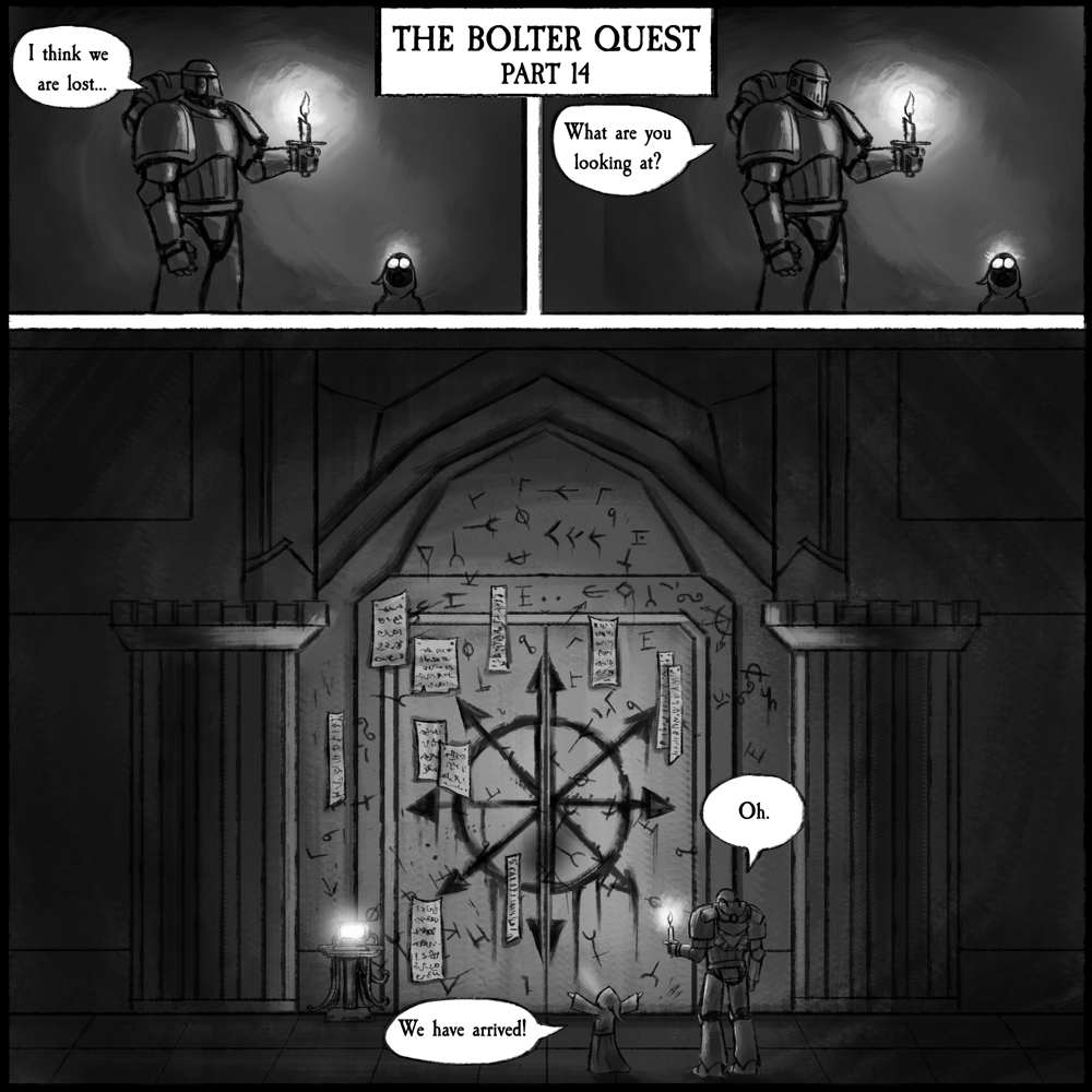 20190814_BolterQuest_part14.png