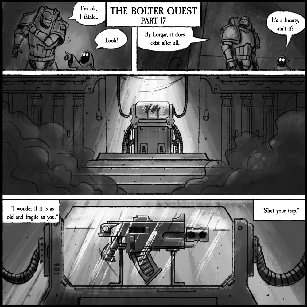 20190817_BolterQuest_part17.png