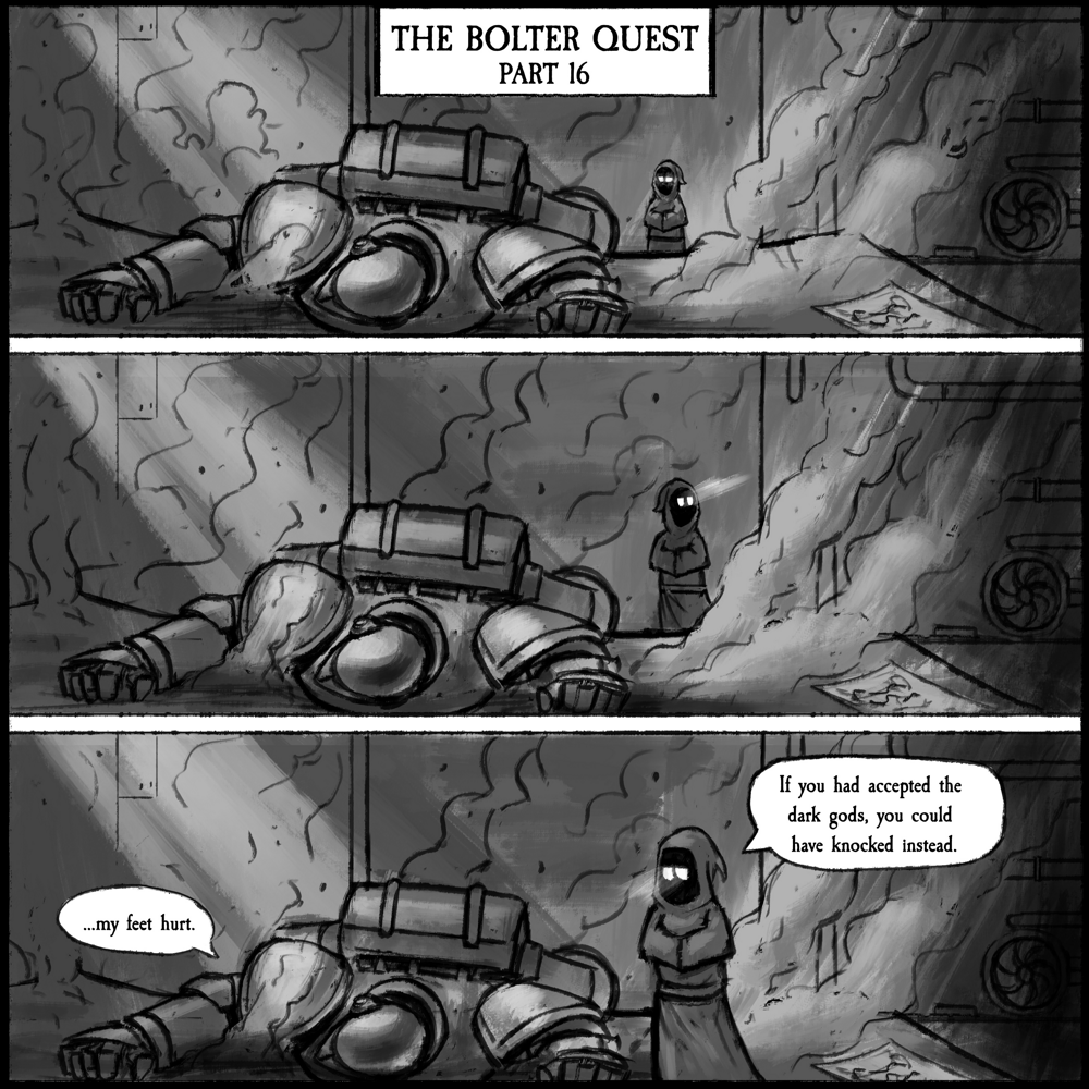 20190816_BolterQuest_part16.png