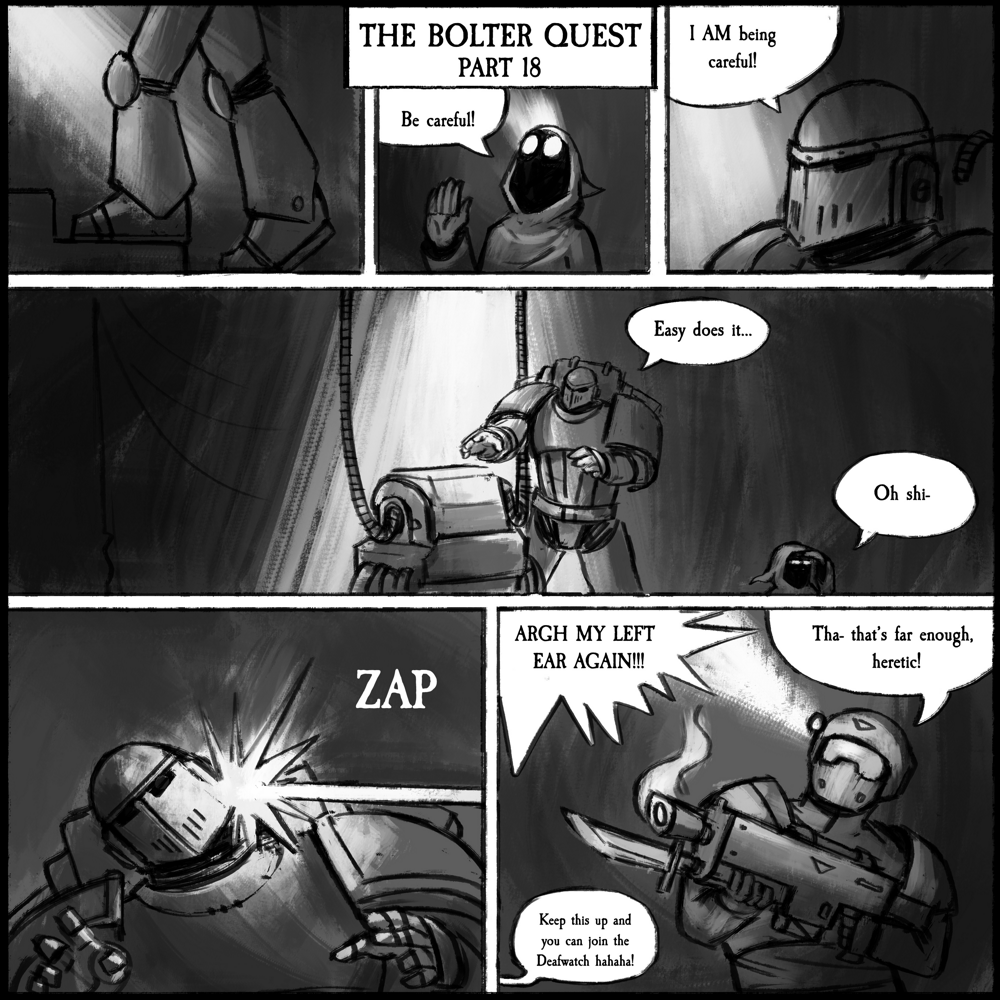 20190818_BolterQuest_part18.png