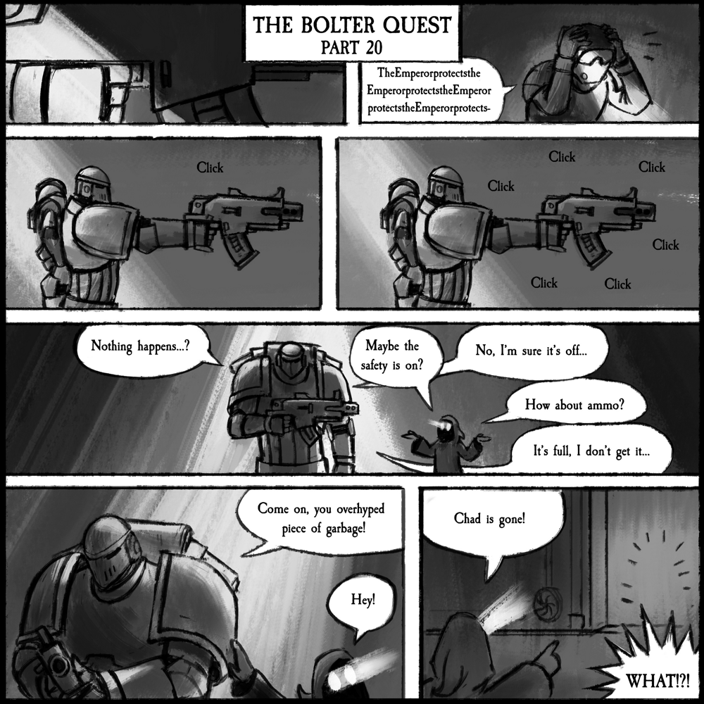 20190820_BolterQuest_part20.png