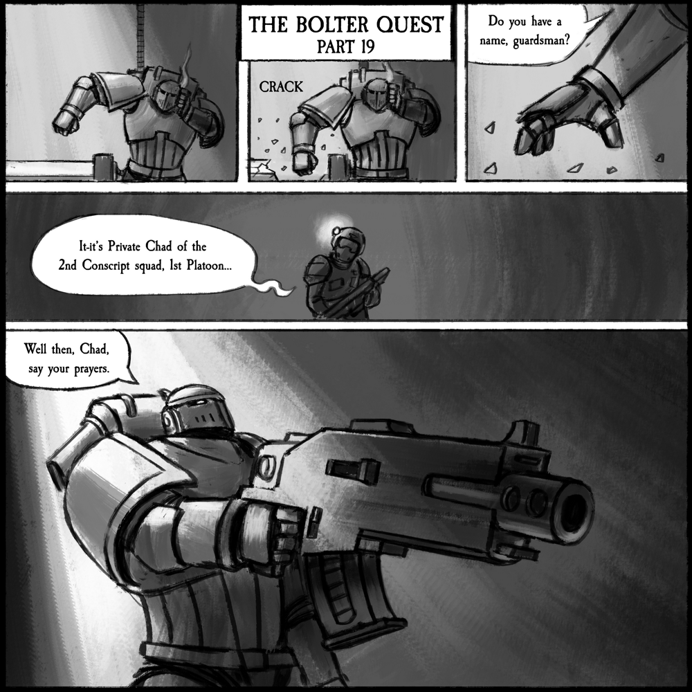 20190819_BolterQuest_part19.png