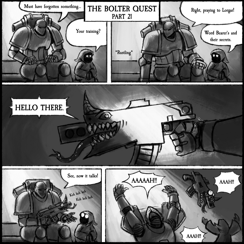 20190821_BolterQuest_part21.png