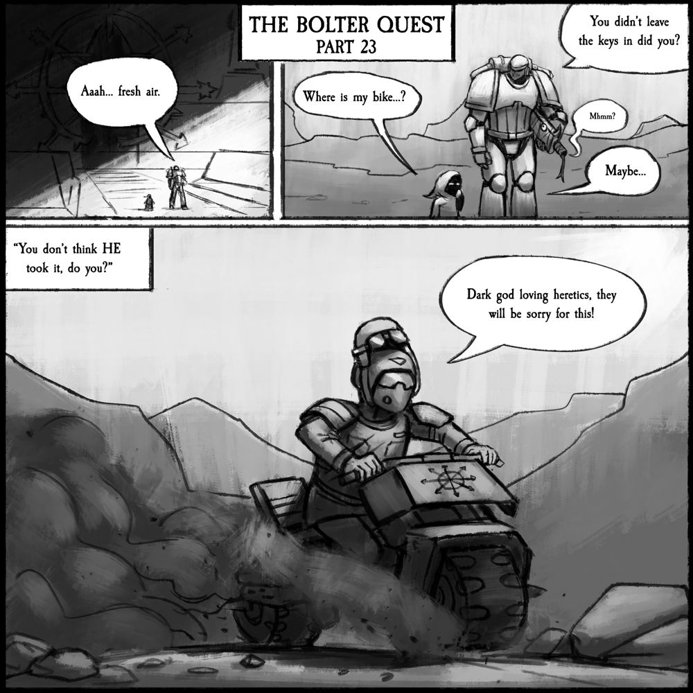 20190823_BolterQuest_part23.png