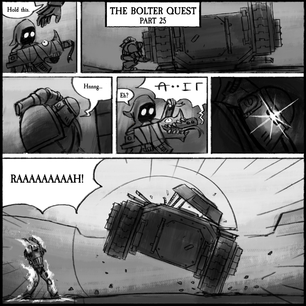 20190825_BolterQuest_part25.png