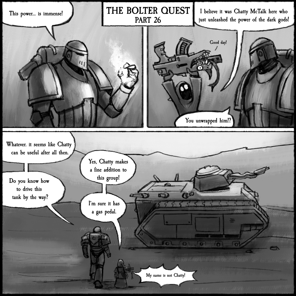 20190826_BolterQuest_part26.png