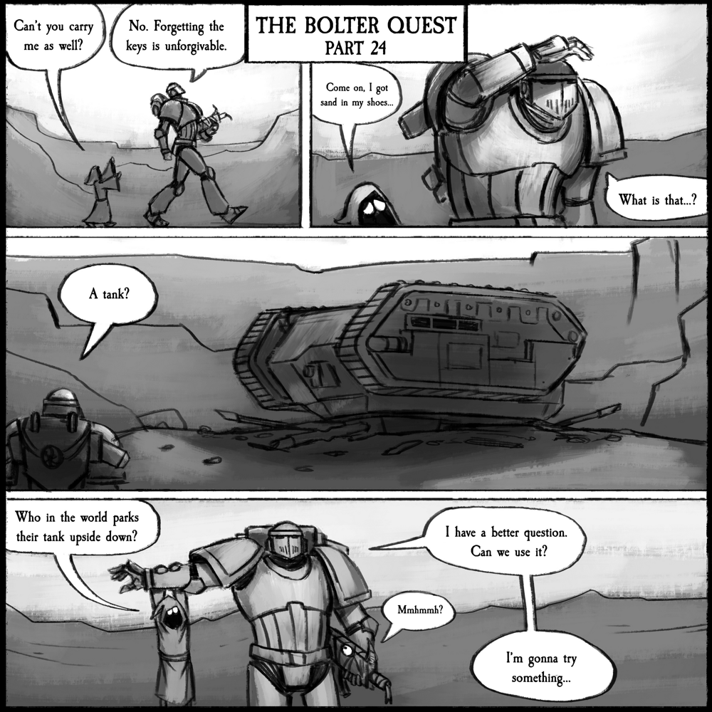 20190824_BolterQuest_part24.png