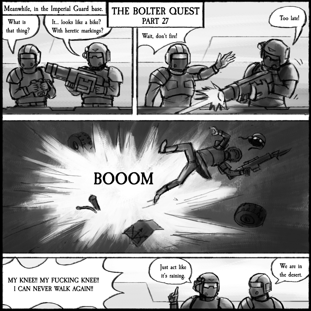 20190827_BolterQuest_part27.png
