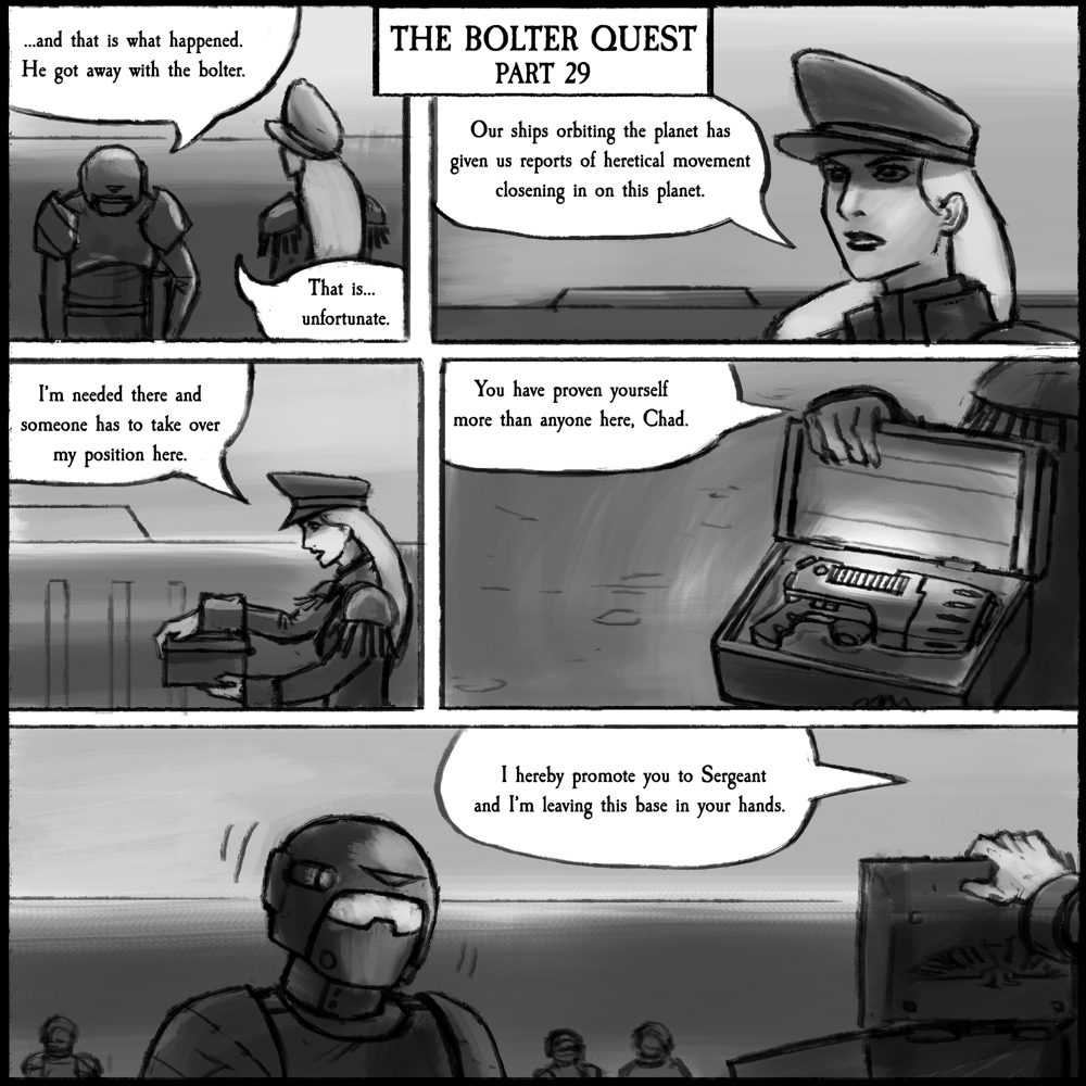 20190829_BolterQuest_part29.png