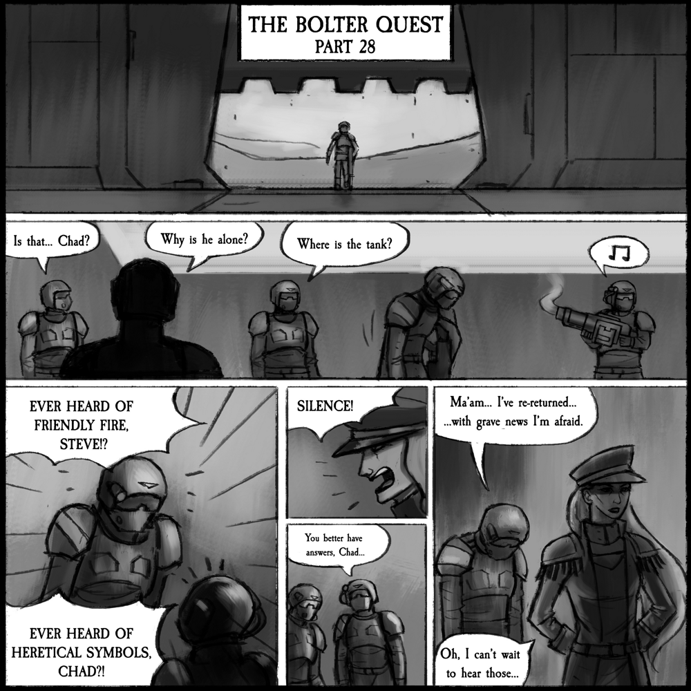 20190828_BolterQuest_part28.png