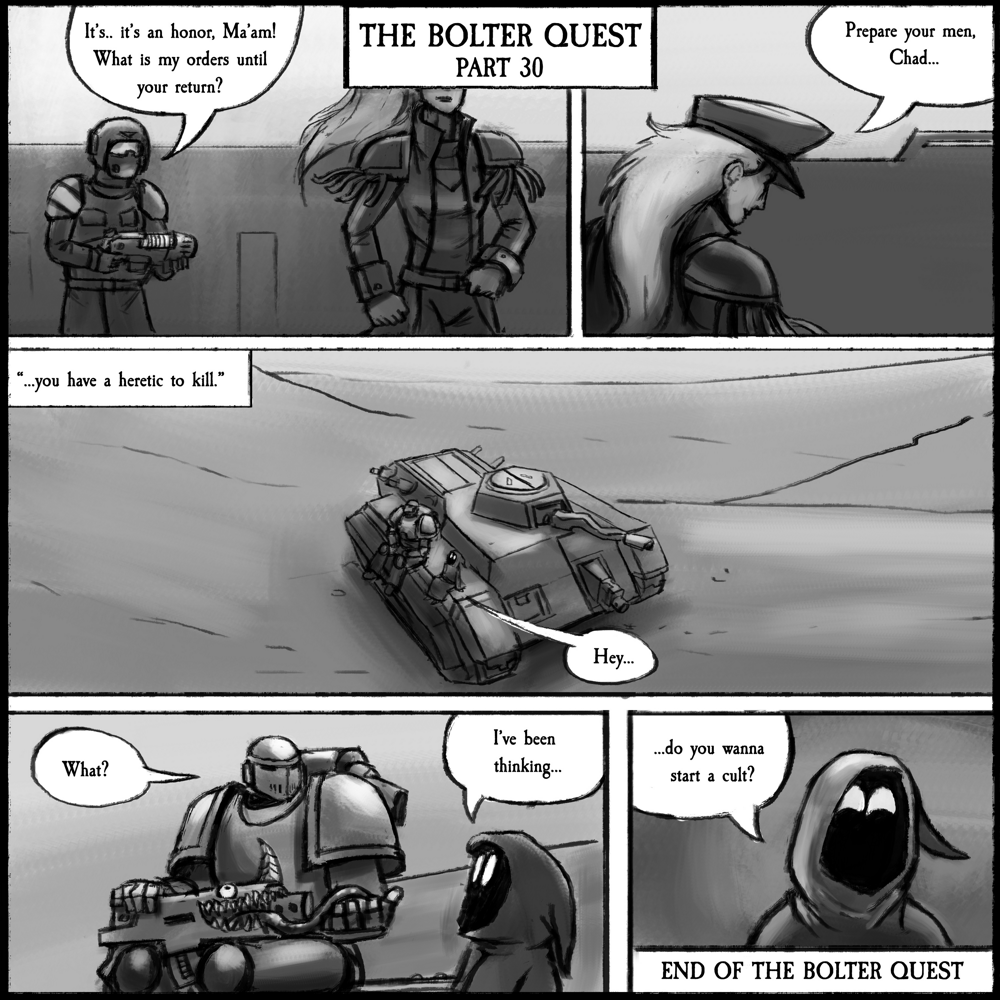 20190830_BolterQuest_part30.png
