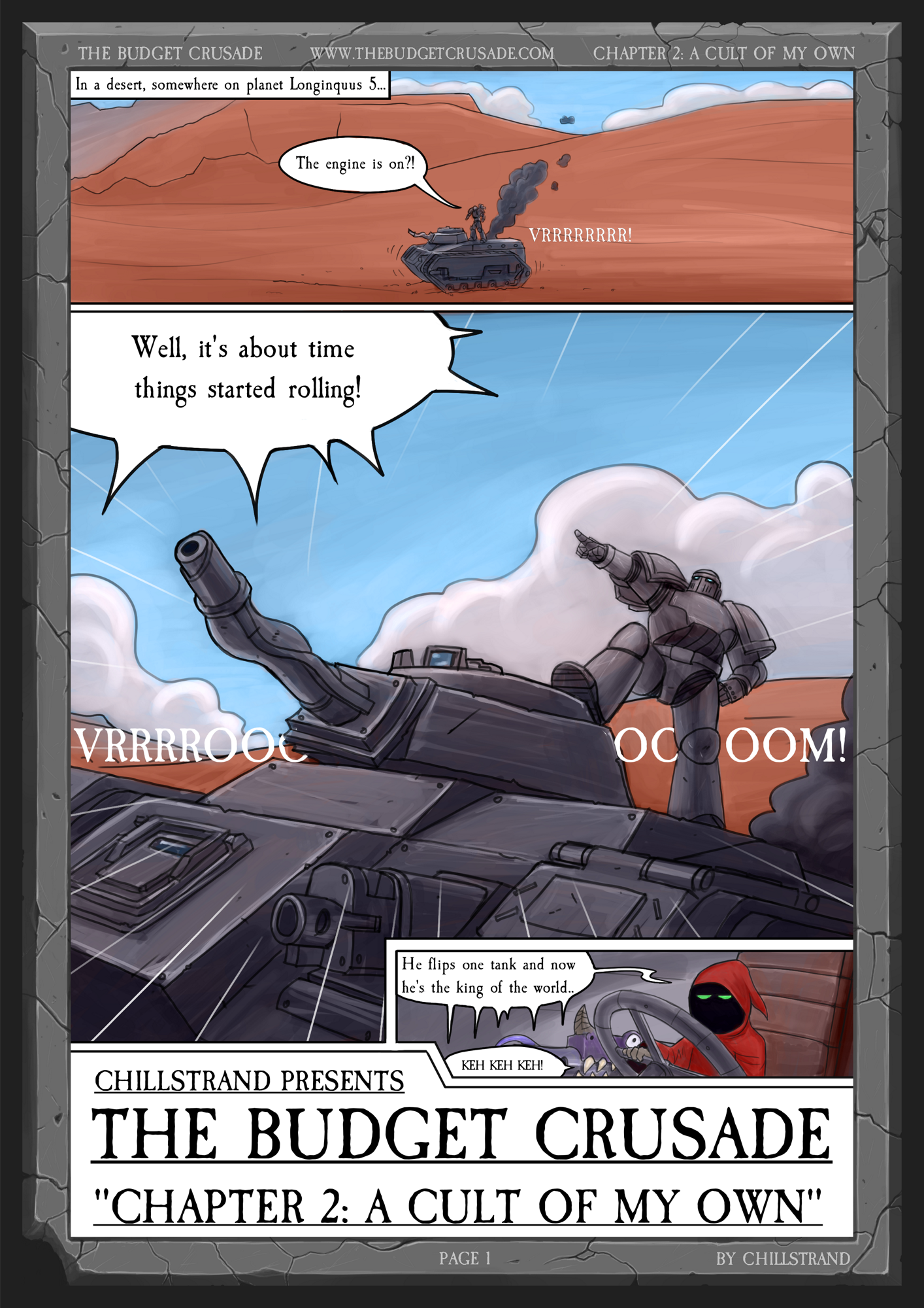TBC_Chapter_02_Page_01.png