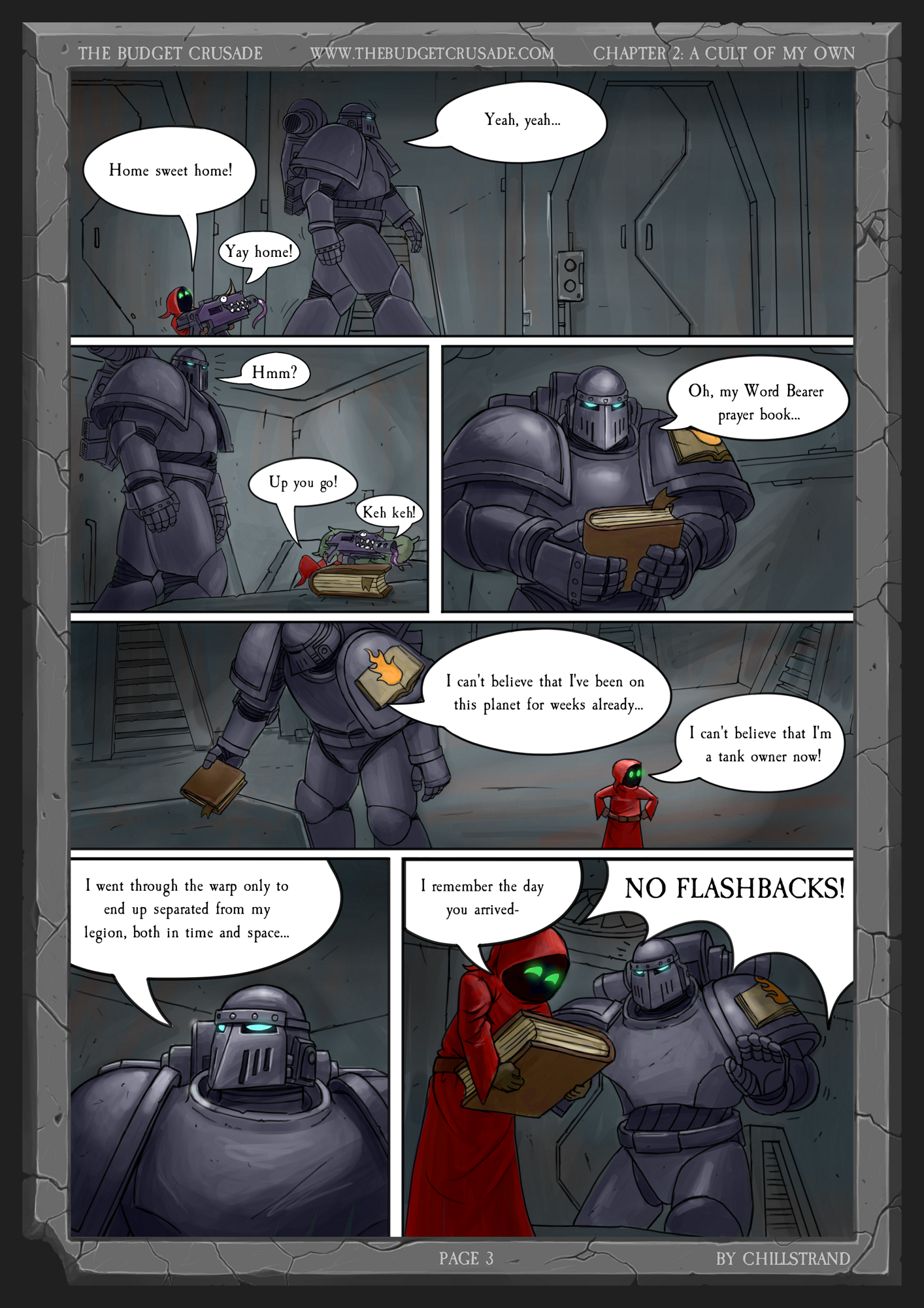 TBC_Chapter_02_Page_03.png
