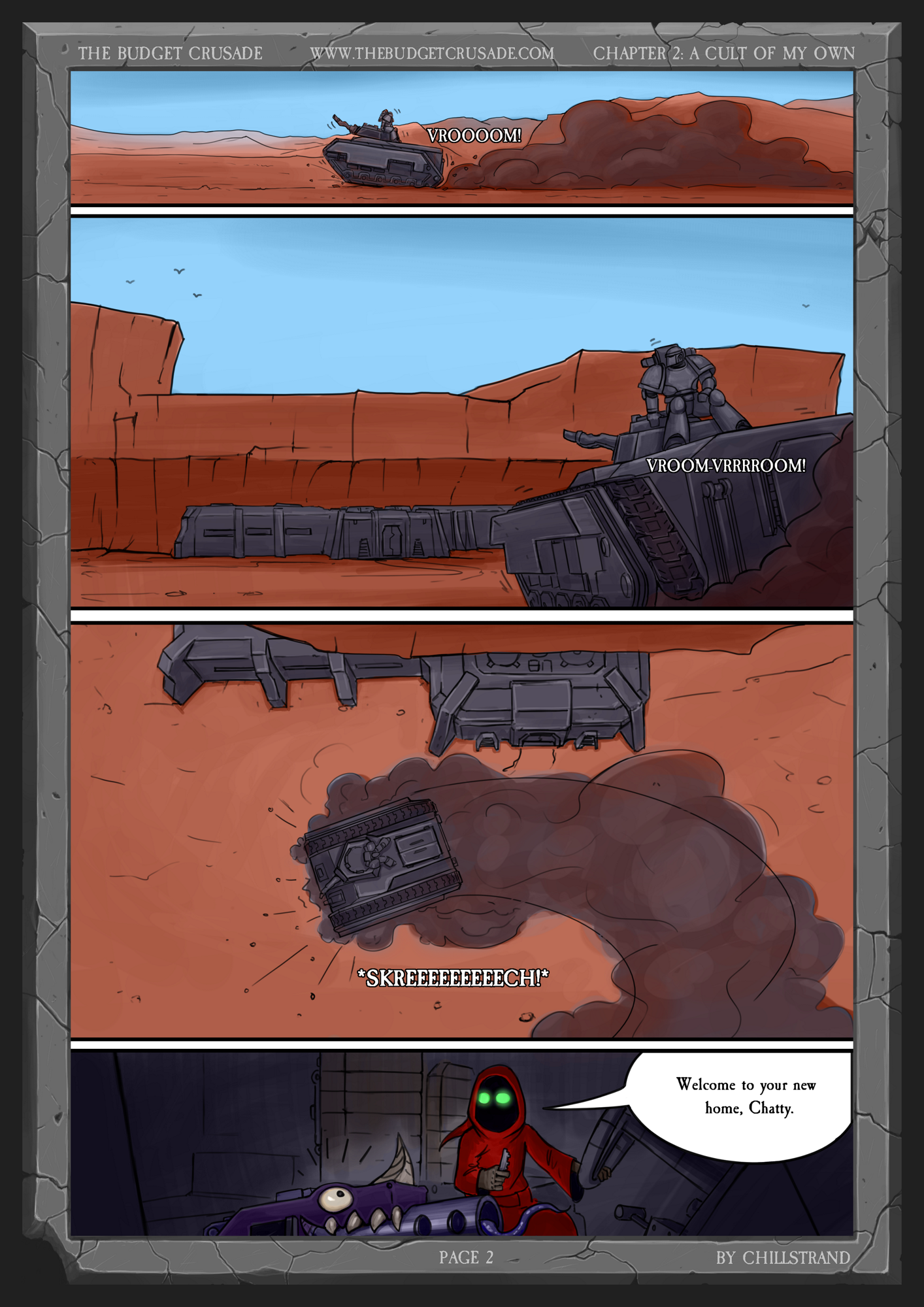TBC_Chapter_02_Page_02.png