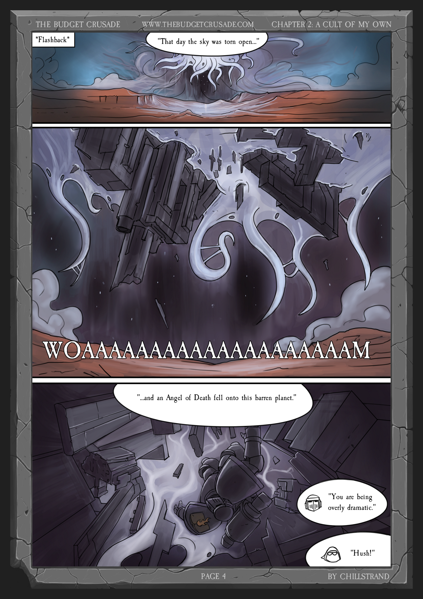 TBC_Chapter_02_Page_04.png