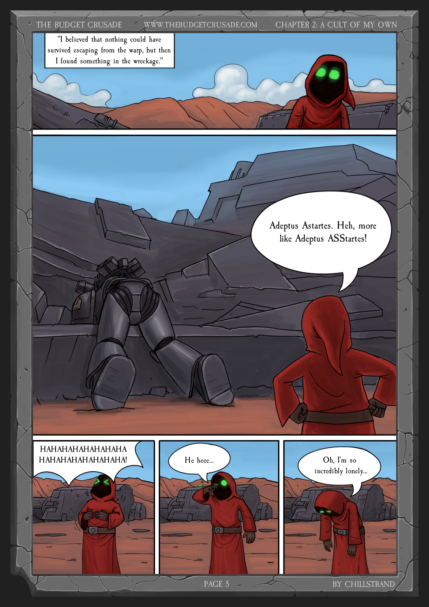 TBC_Chapter_02_Page_05.png
