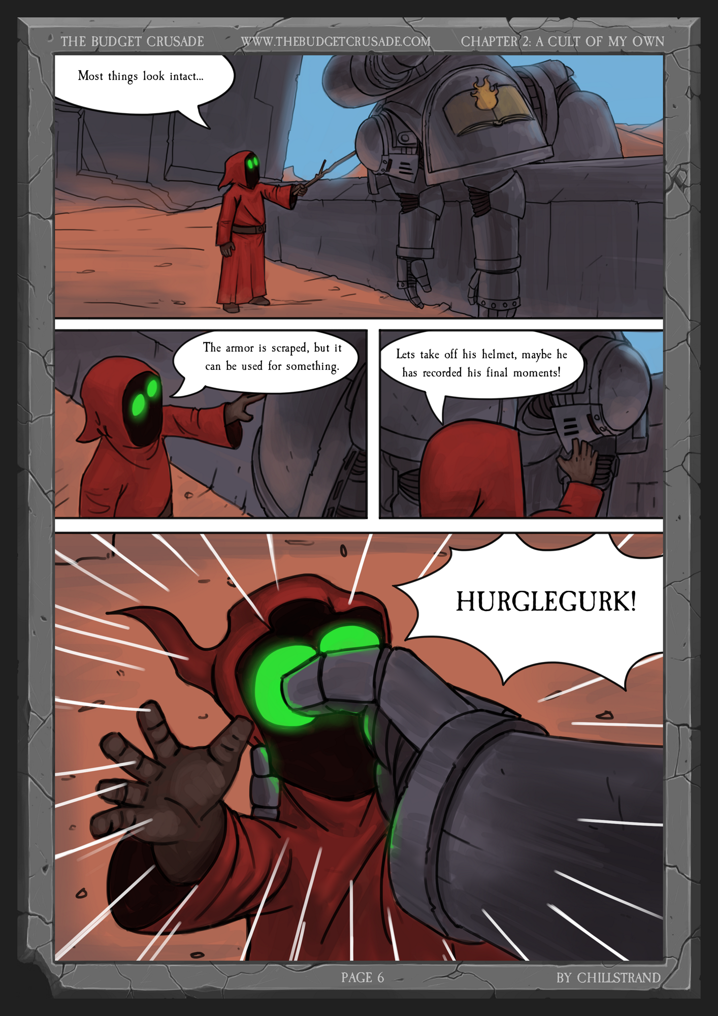 TBC_Chapter_02_Page_06.png