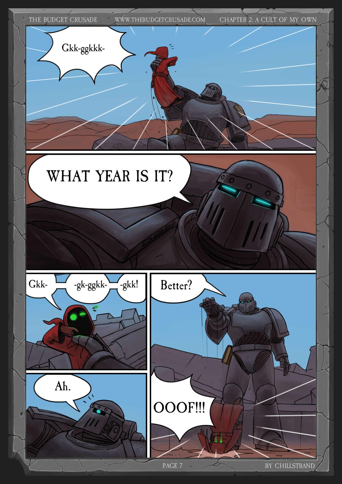 TBC_Chapter_02_Page_07.png