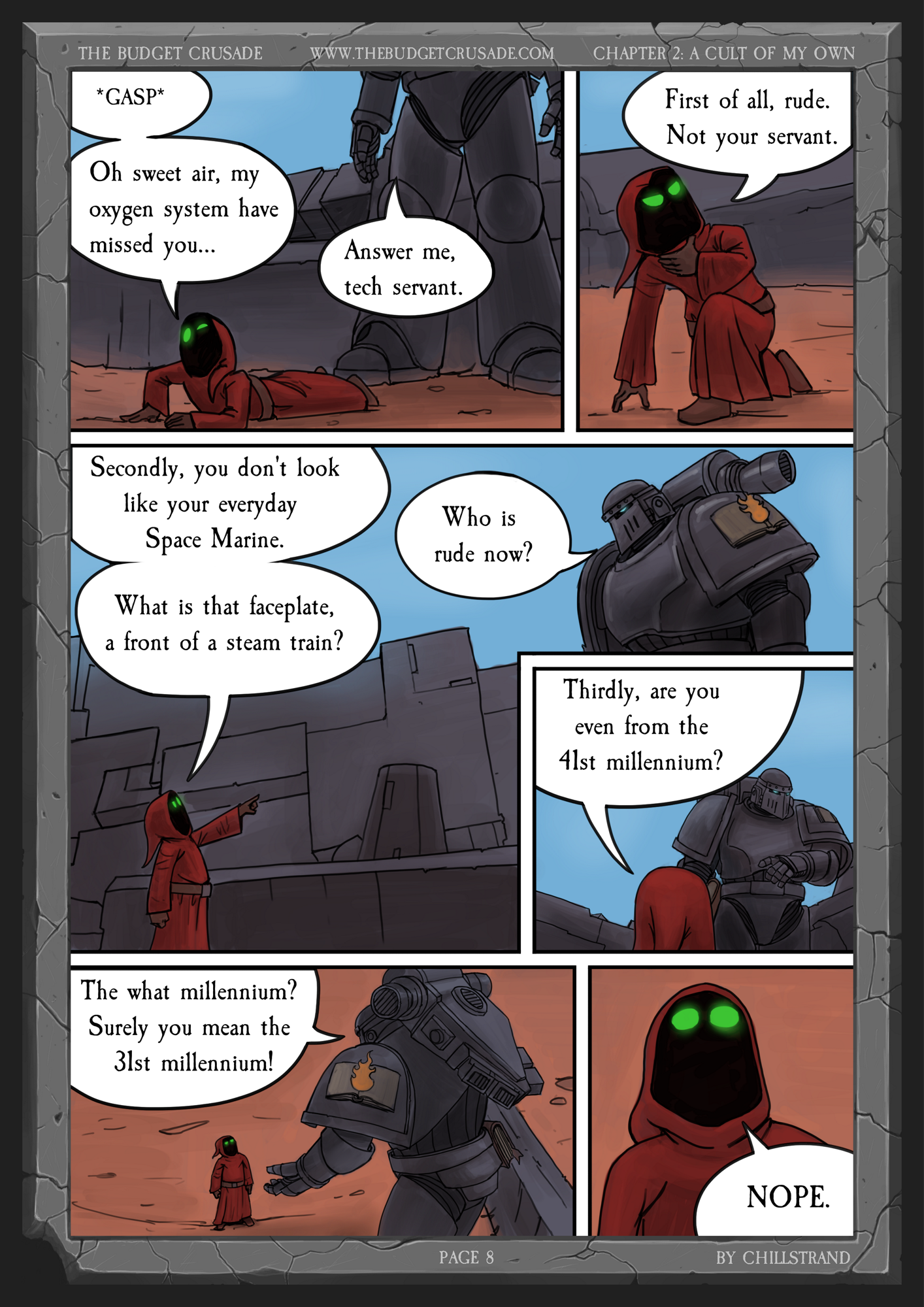 TBC_Chapter_02_Page_08.png