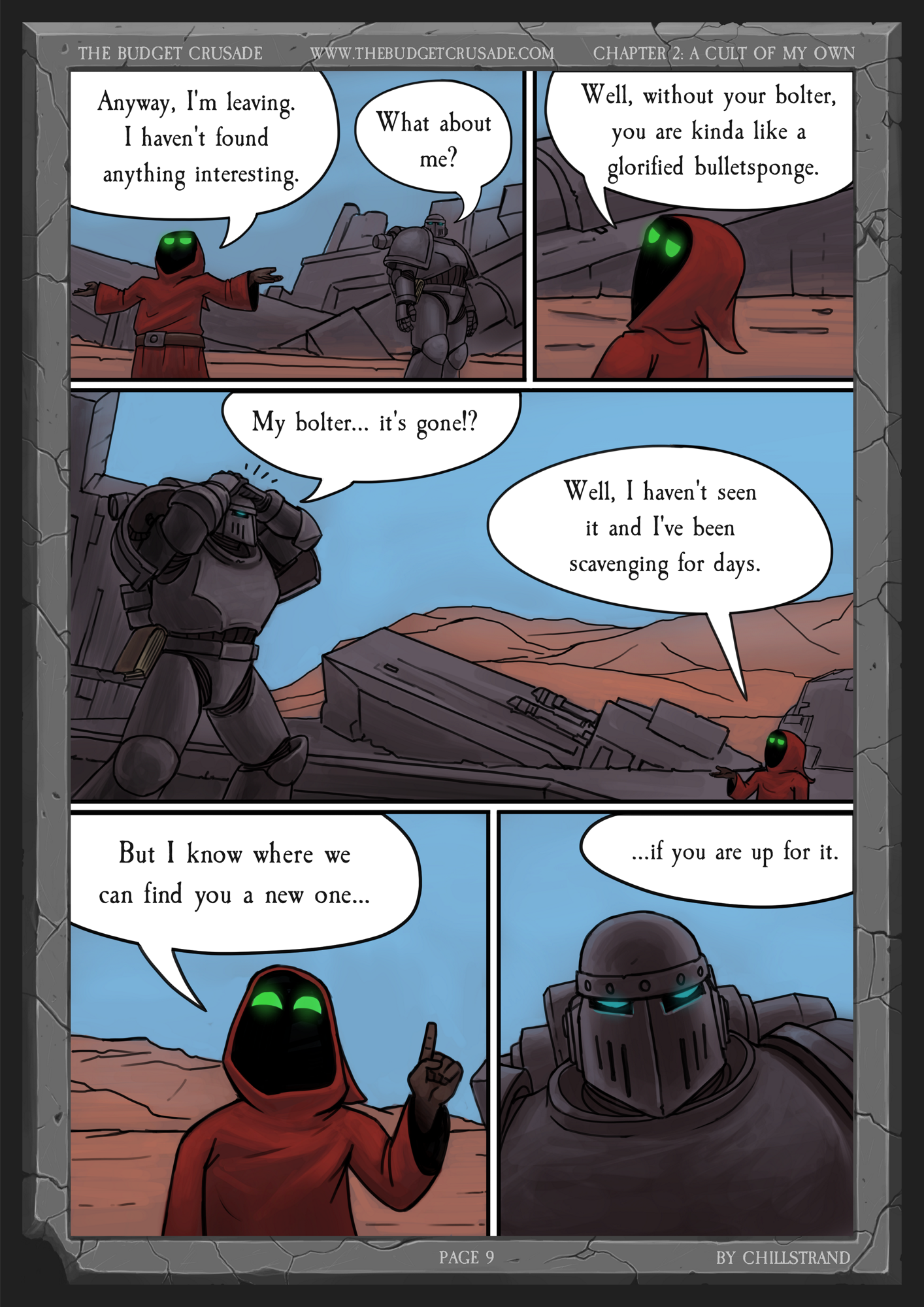 TBC_Chapter_02_Page_09.png