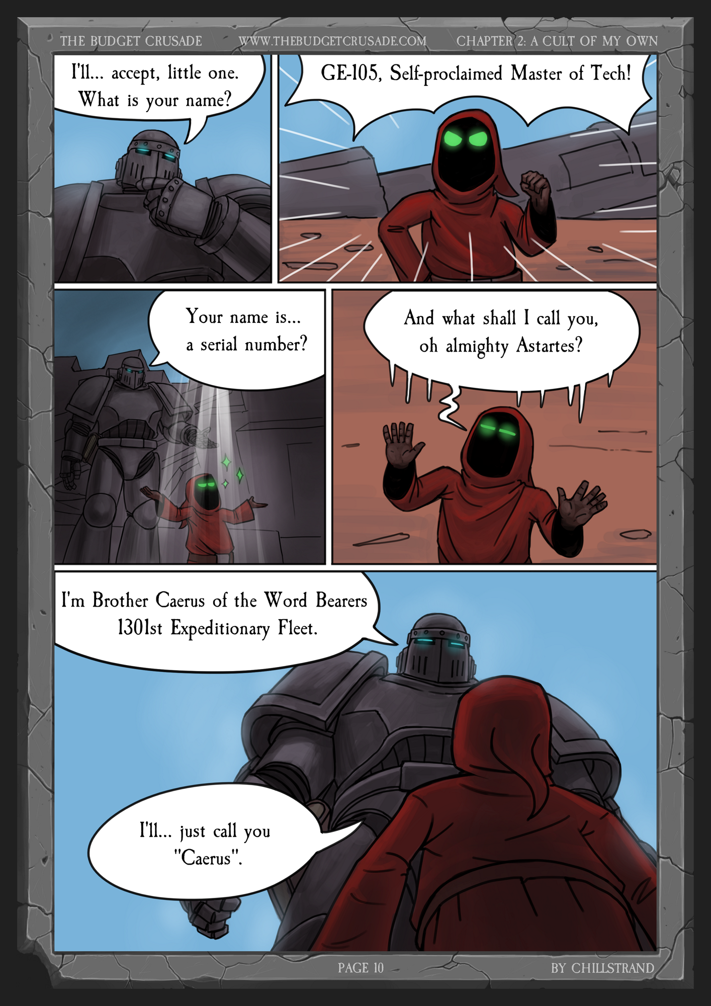 TBC_Chapter_02_Page_10.png