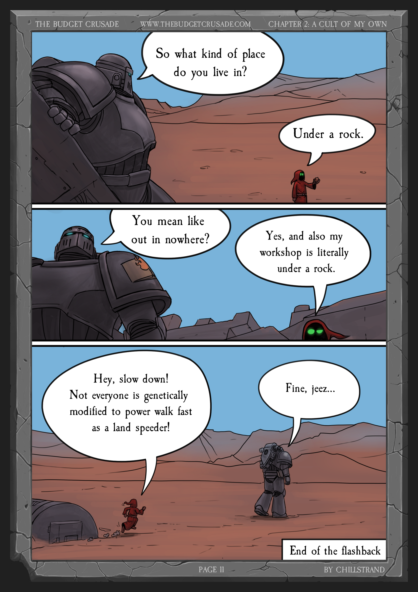 TBC_Chapter_02_Page_11.png
