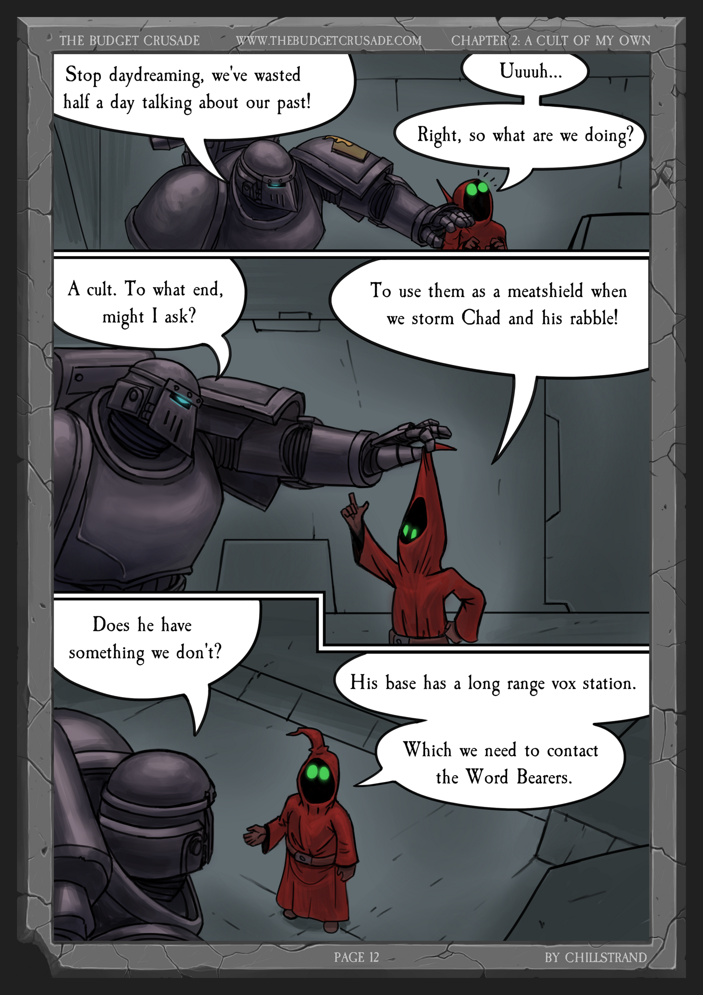 TBC_Chapter_02_Page_12.png