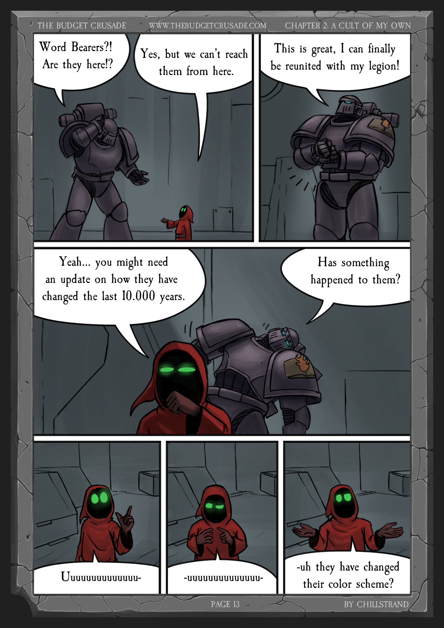 TBC_Chapter_02_Page_13.png