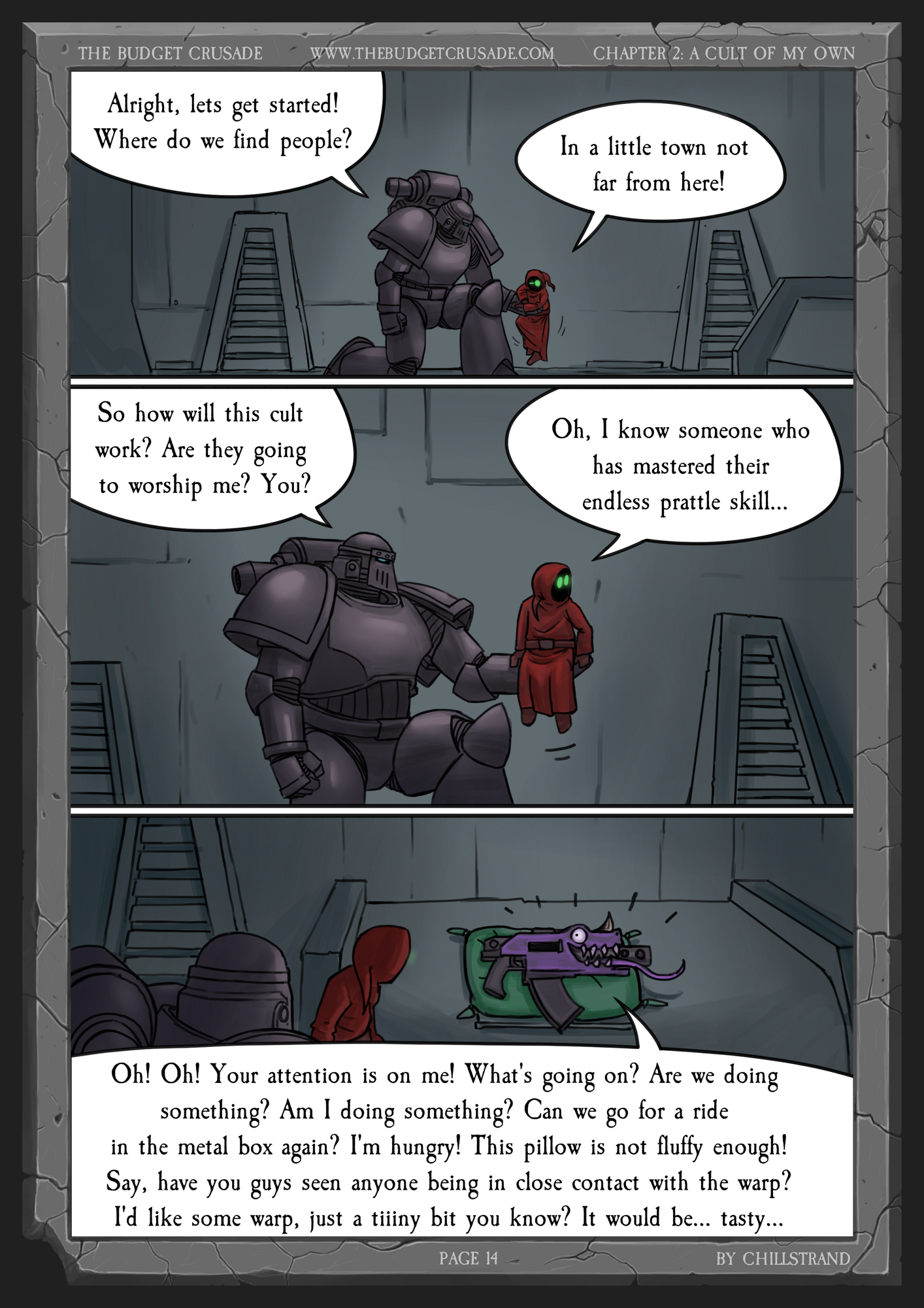 TBC_Chapter_02_Page_14.png