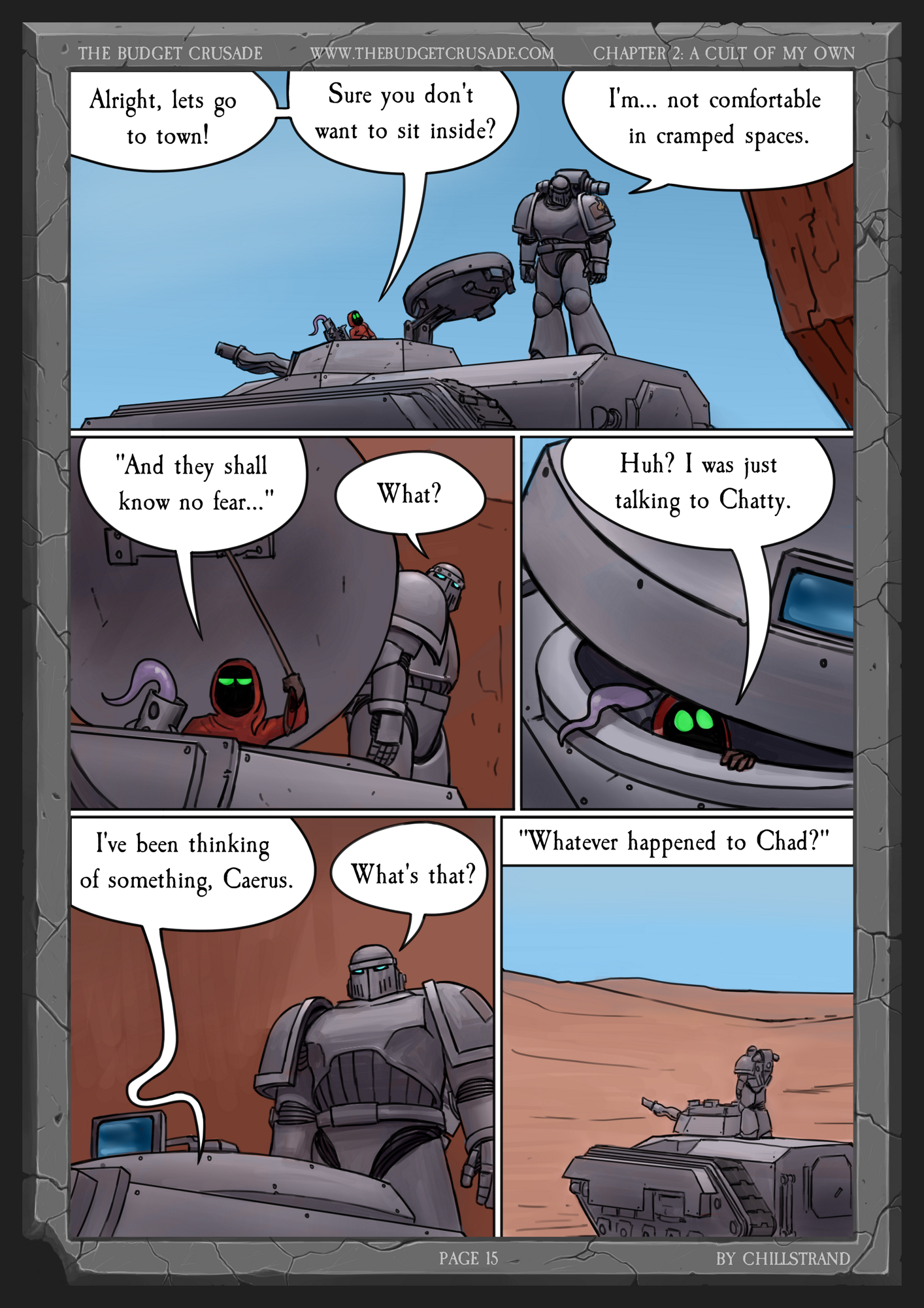 TBC_Chapter_02_Page_15.png