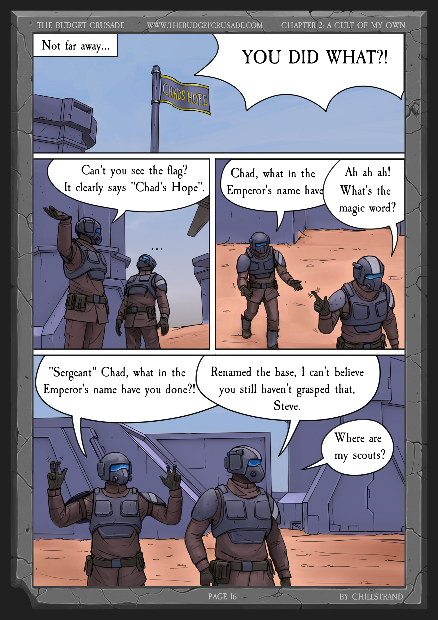 TBC_Chapter_02_Page_16.png