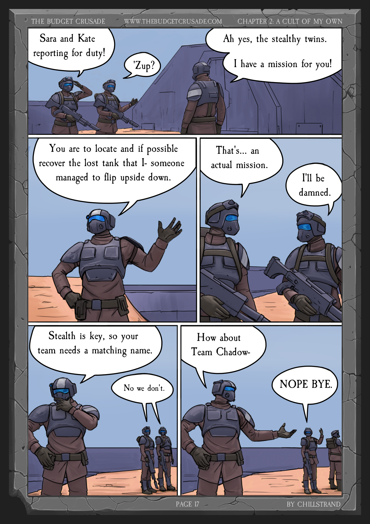 TBC_Chapter_02_Page_17.png