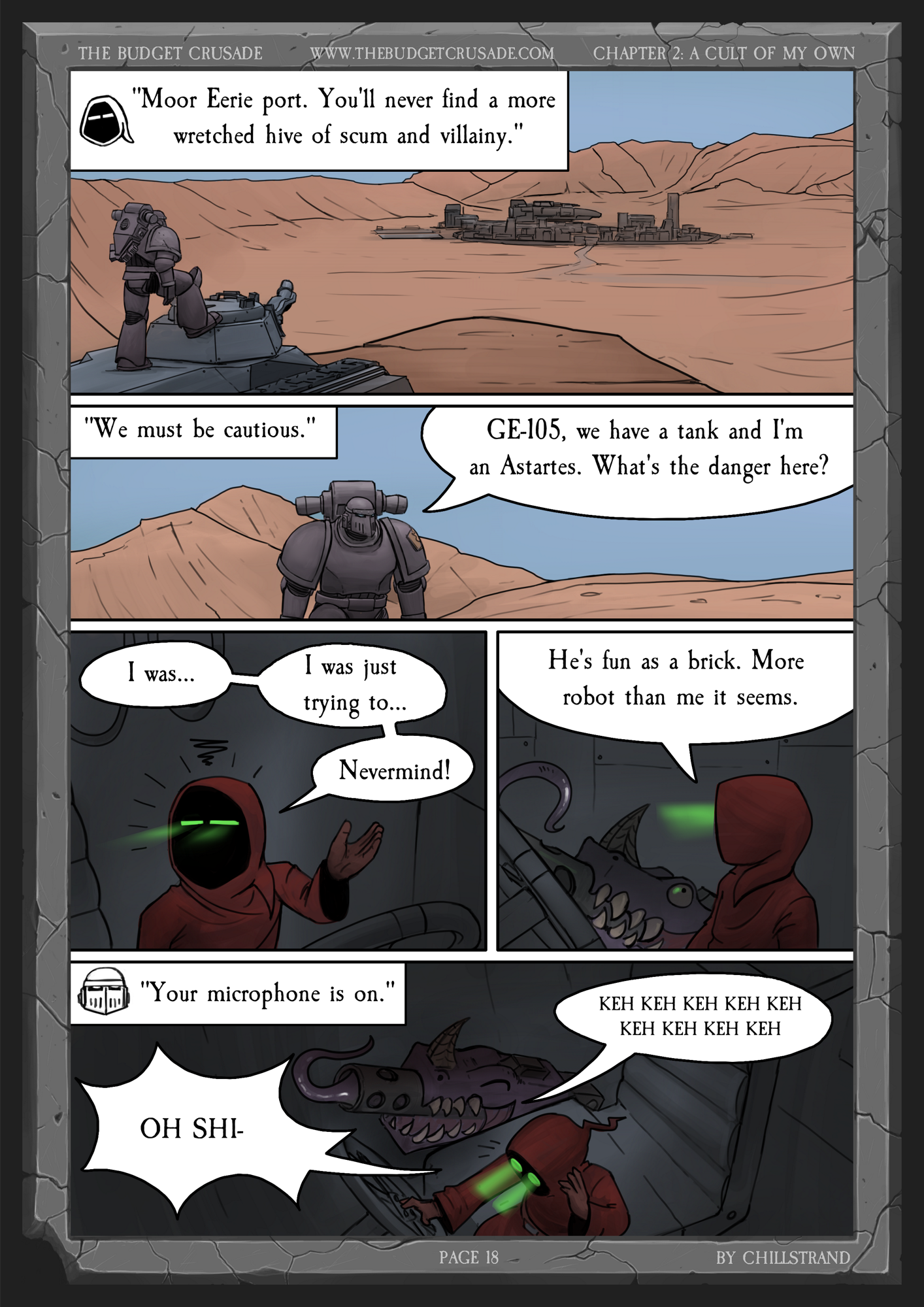 TBC_Chapter_02_Page_18.png