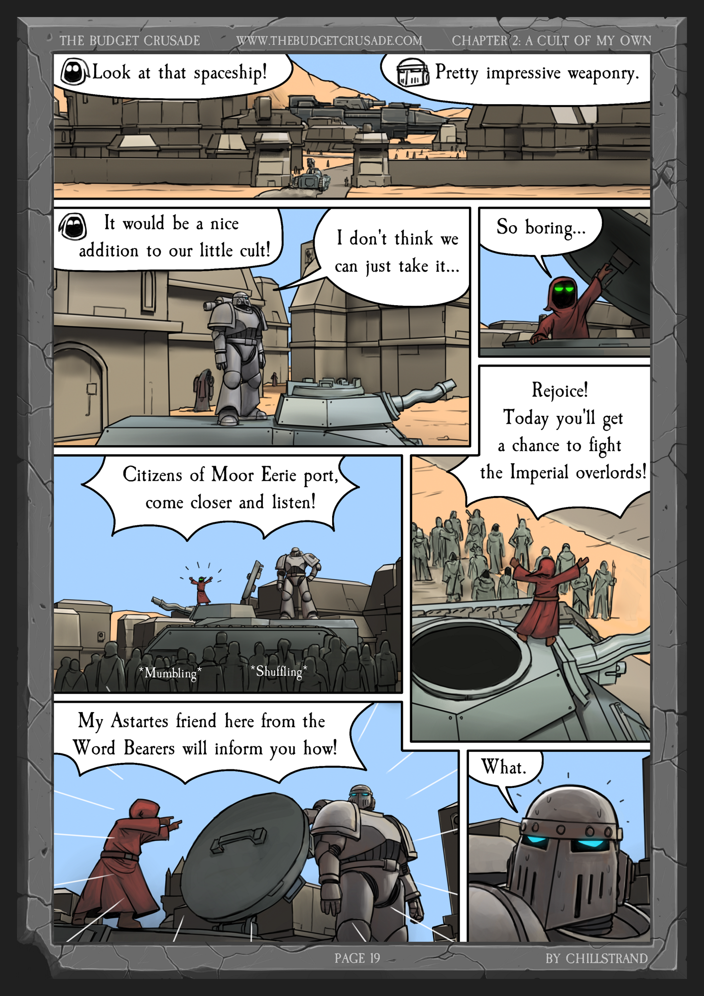 TBC_Chapter_02_Page_19.png