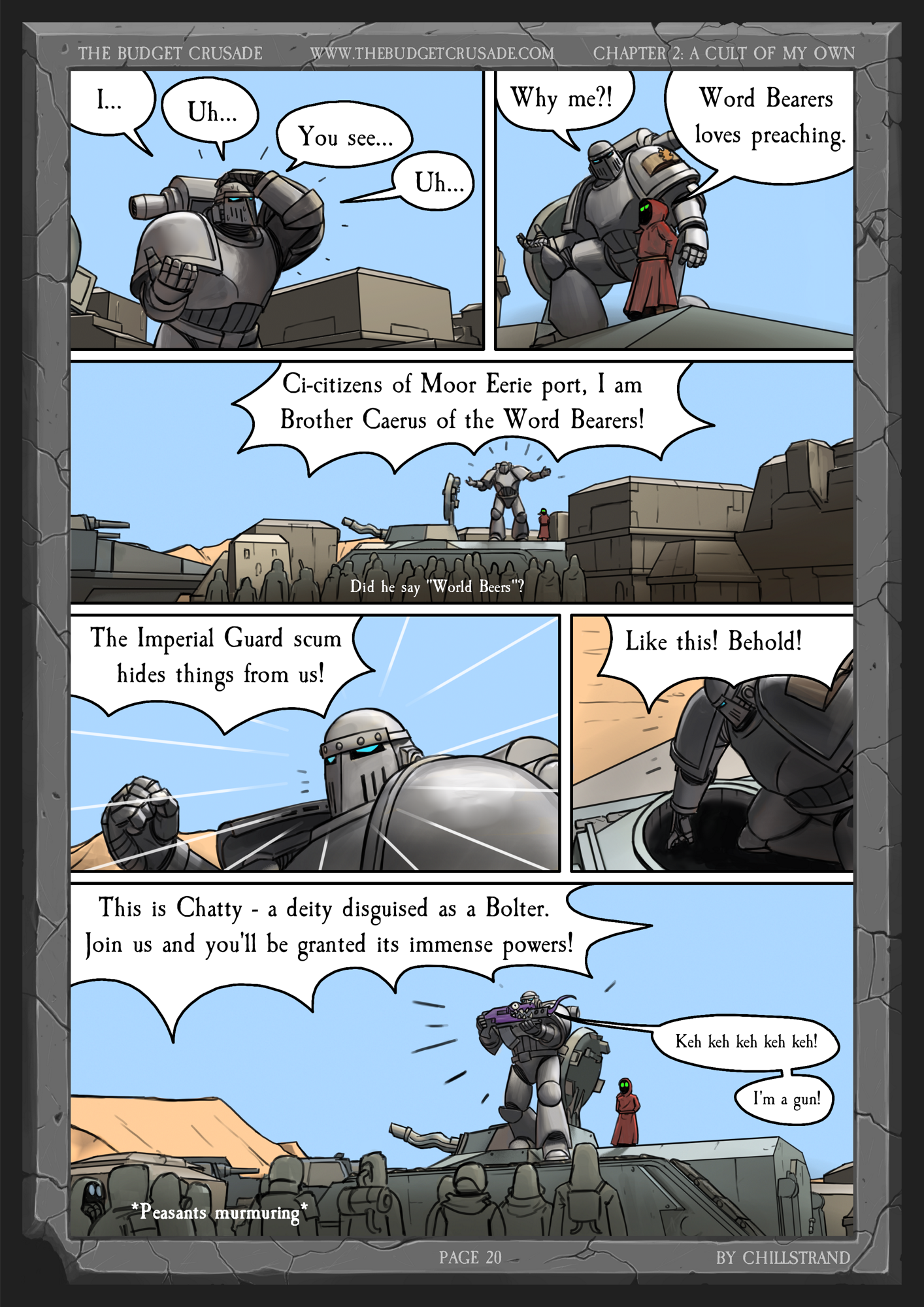 TBC_Chapter_02_Page_20.png