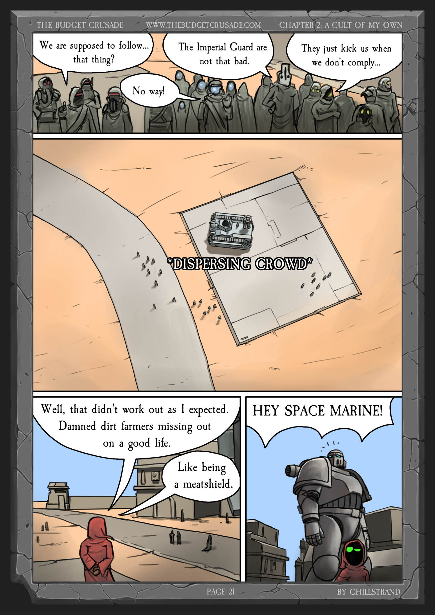 TBC_Chapter_02_Page_21.png