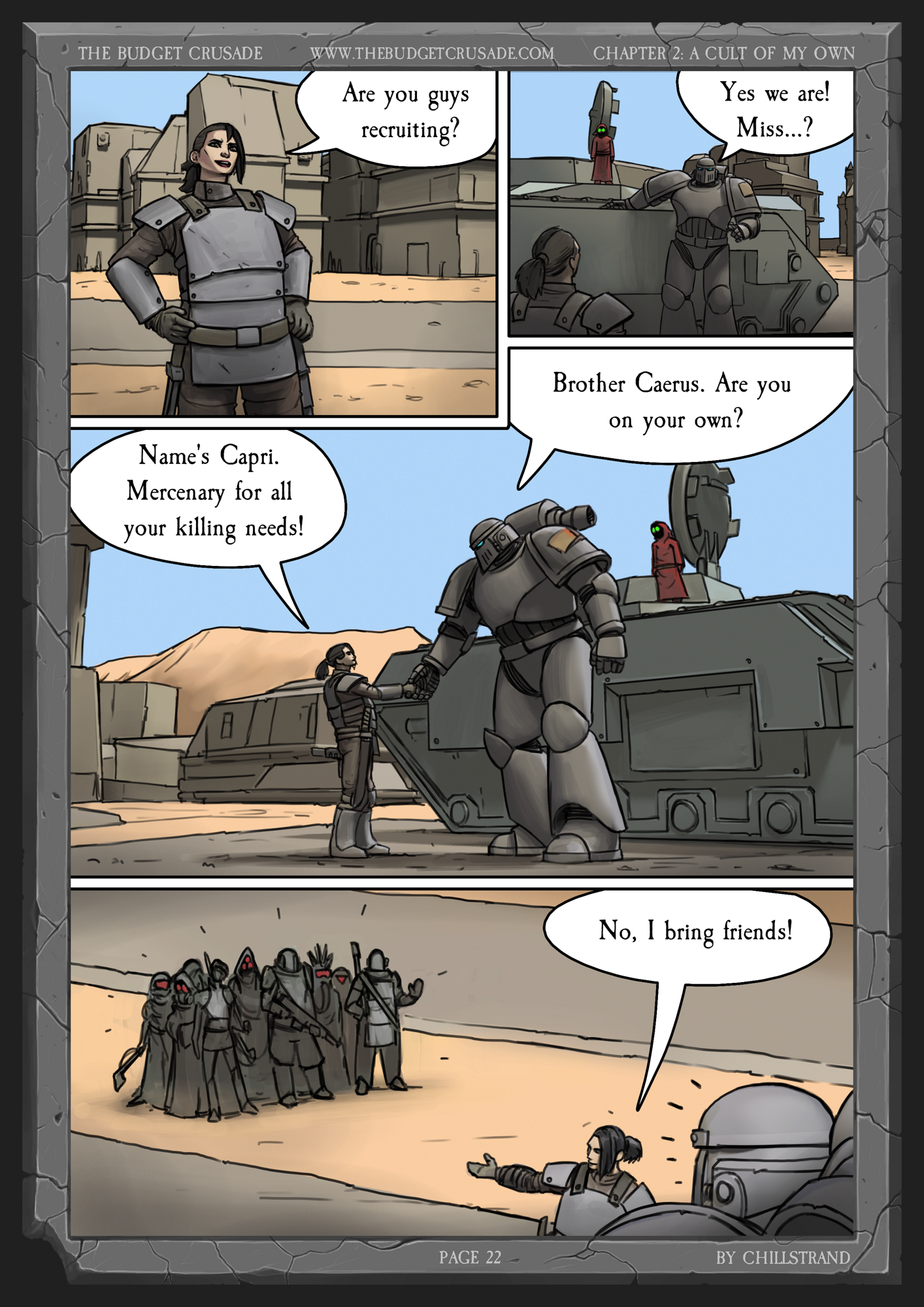 TBC_Chapter_02_Page_22.png