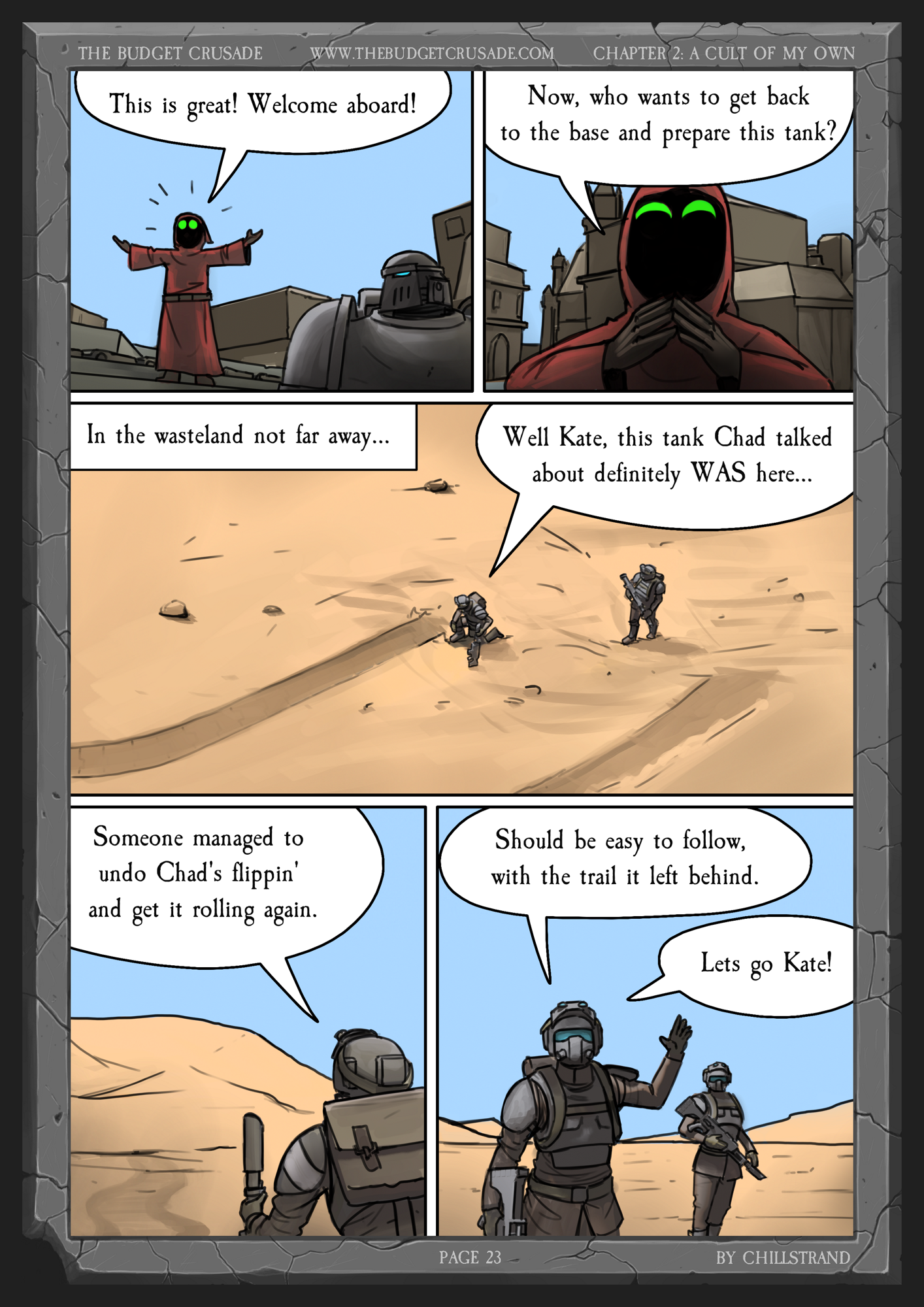 TBC_Chapter_02_Page_23.png