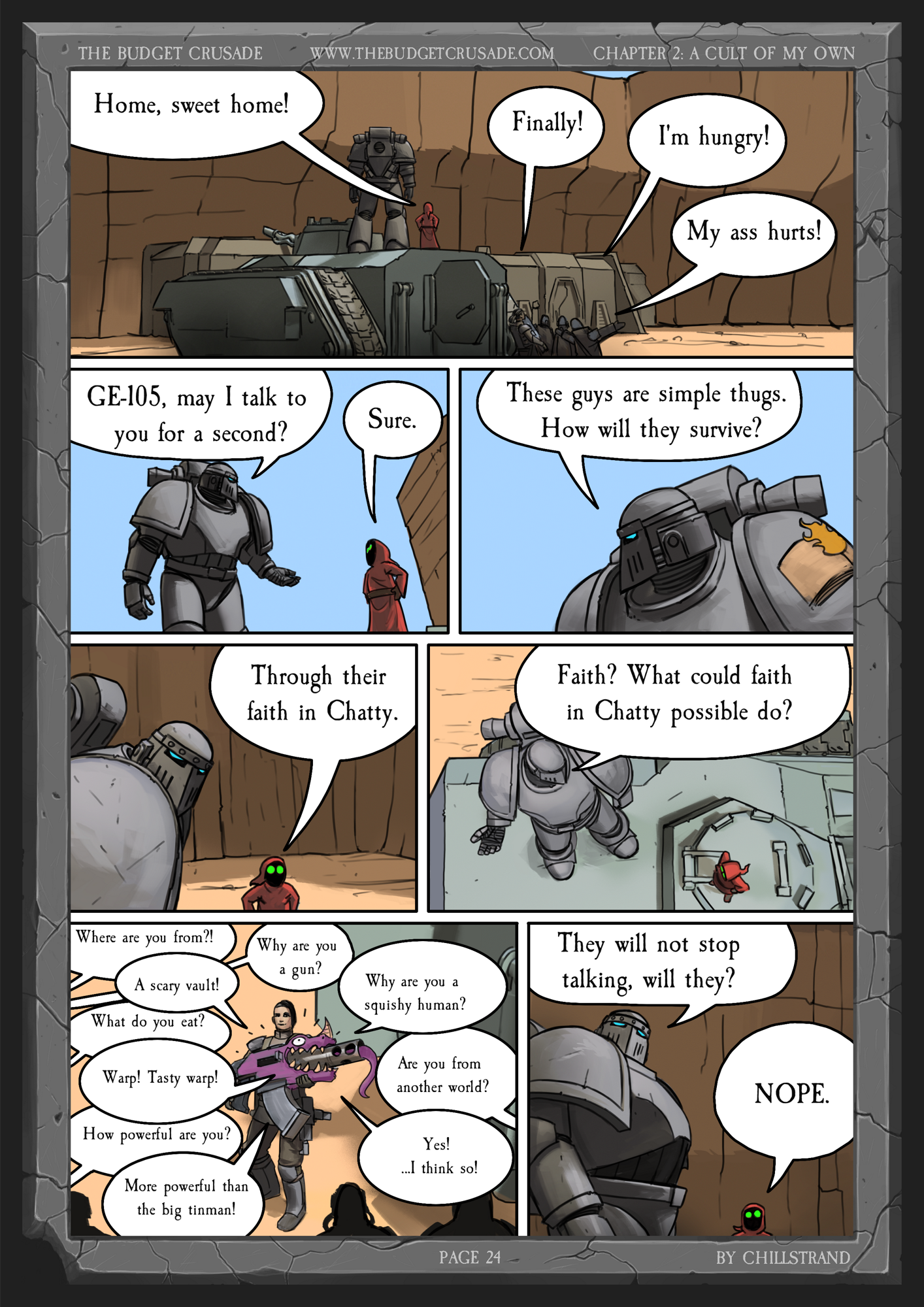 TBC_Chapter_02_Page_24.png