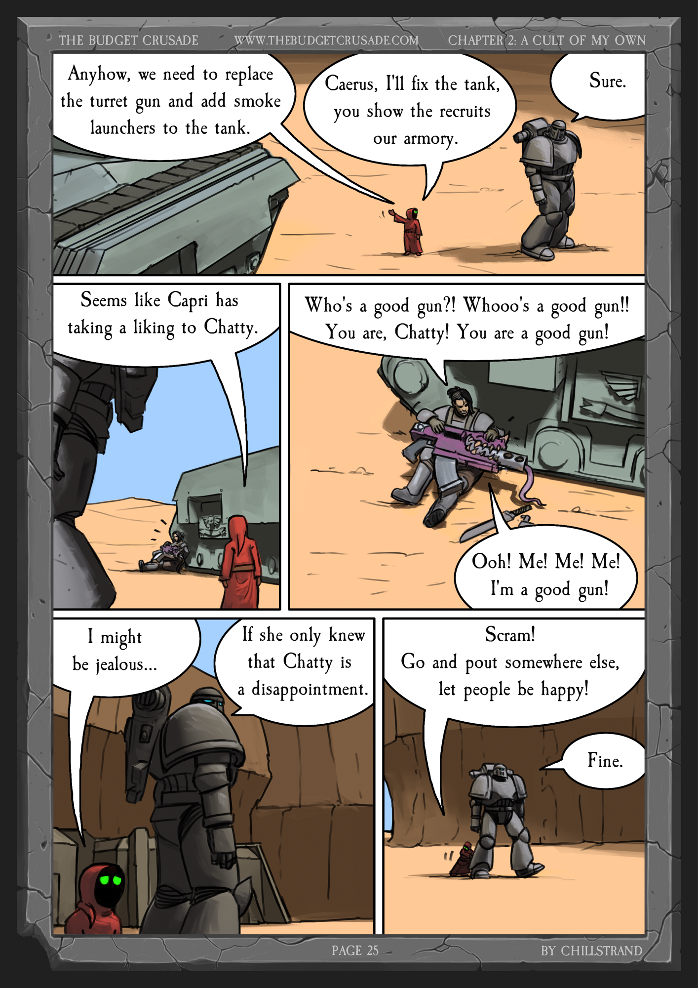 TBC_Chapter_02_Page_25.png
