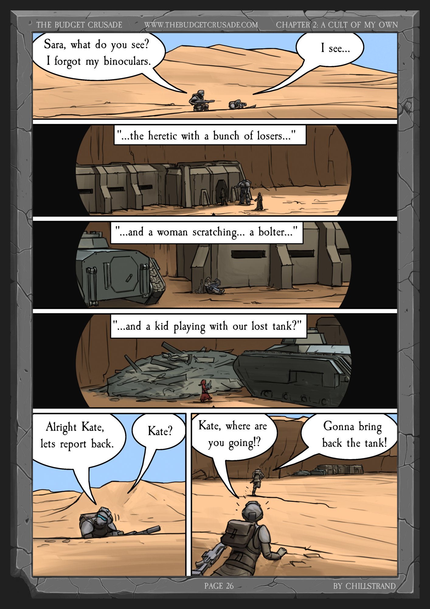 TBC_Chapter_02_Page_26.png