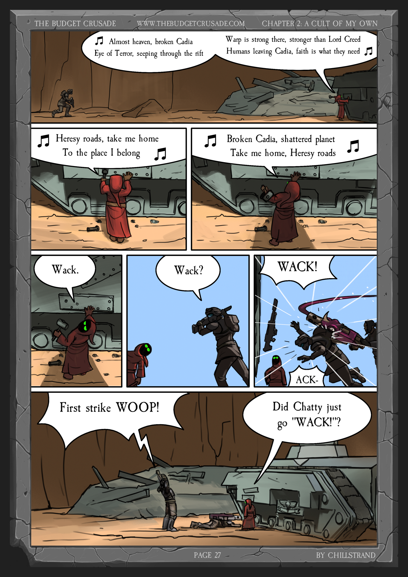 TBC_Chapter_02_Page_27.png