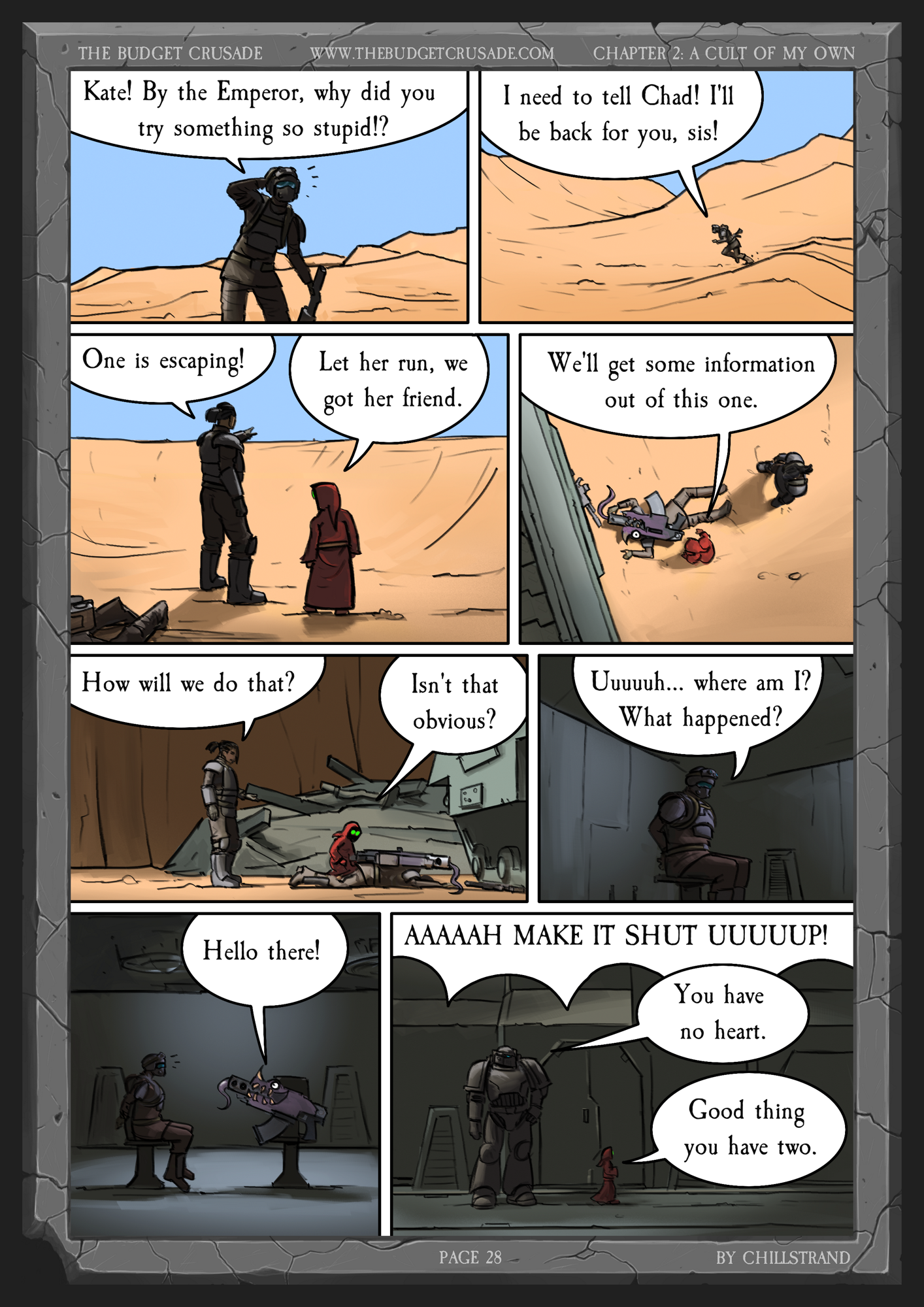 TBC_Chapter_02_Page_28.png