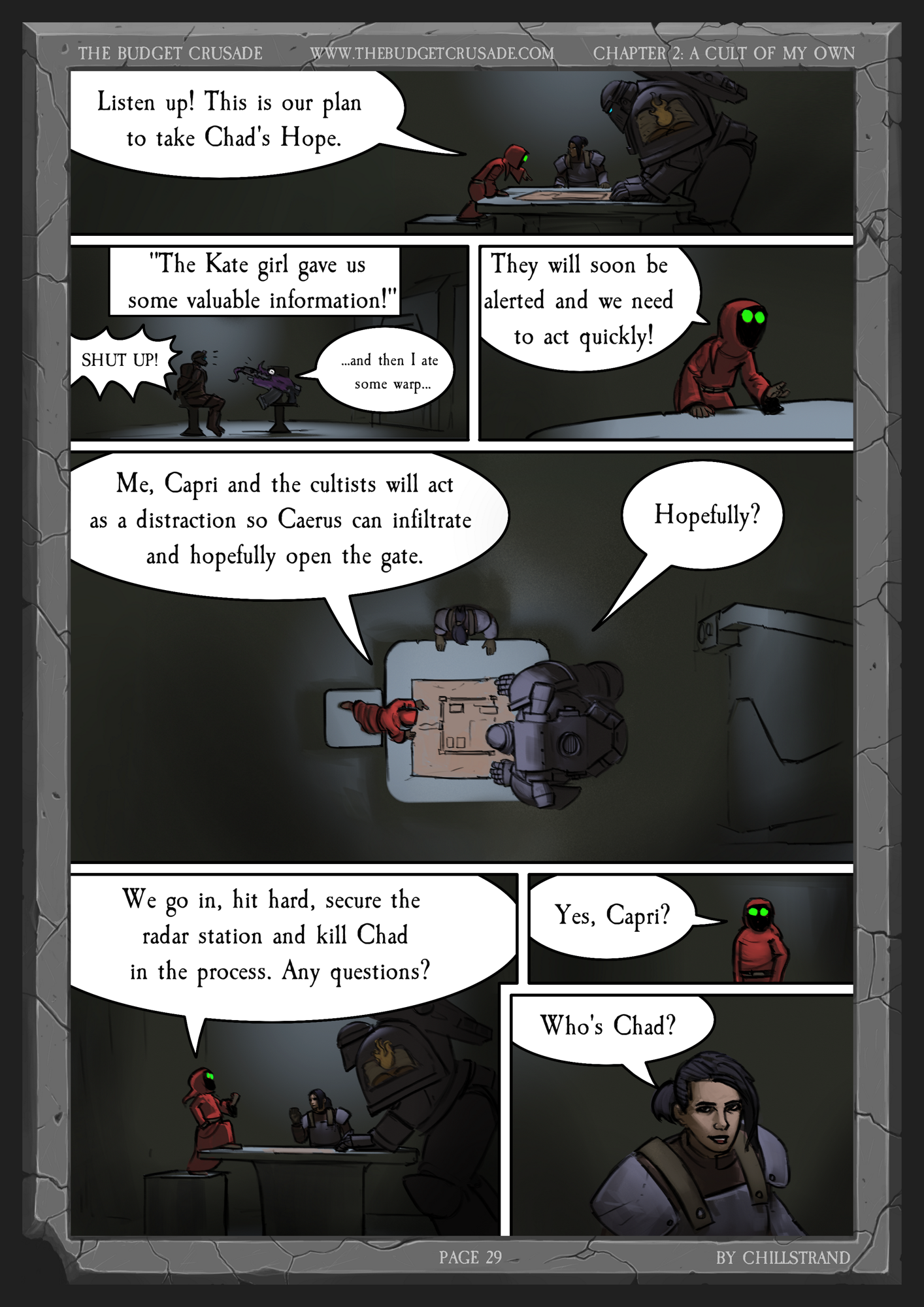 TBC_Chapter_02_Page_29.png