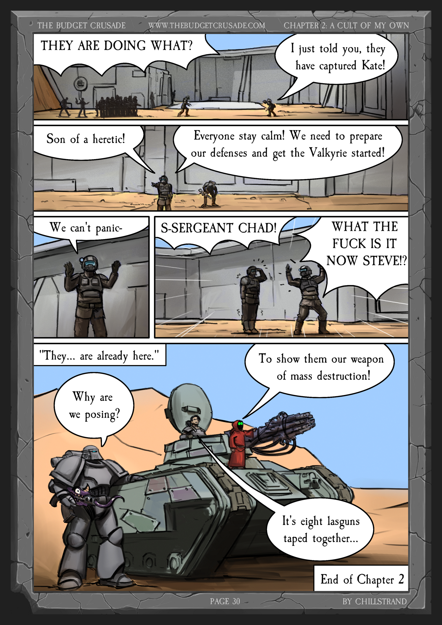TBC_Chapter_02_Page_30.png