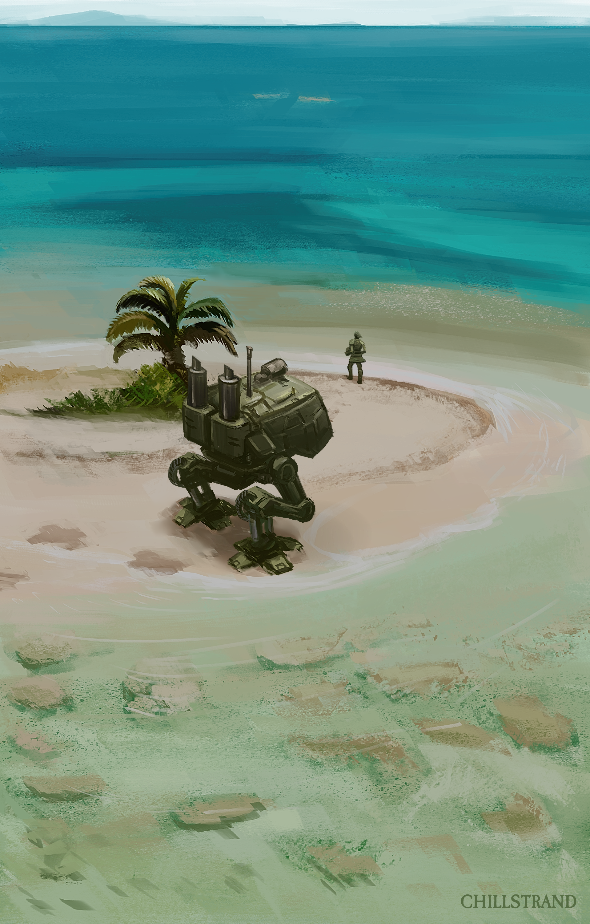 Peacehammer_atoll.png